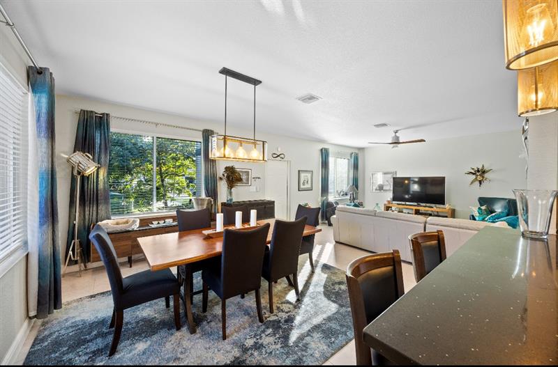 Oakland Park, Florida, 33334, United States, 3 Bedrooms Bedrooms, ,2 BathroomsBathrooms,Residential,For Sale,1992878