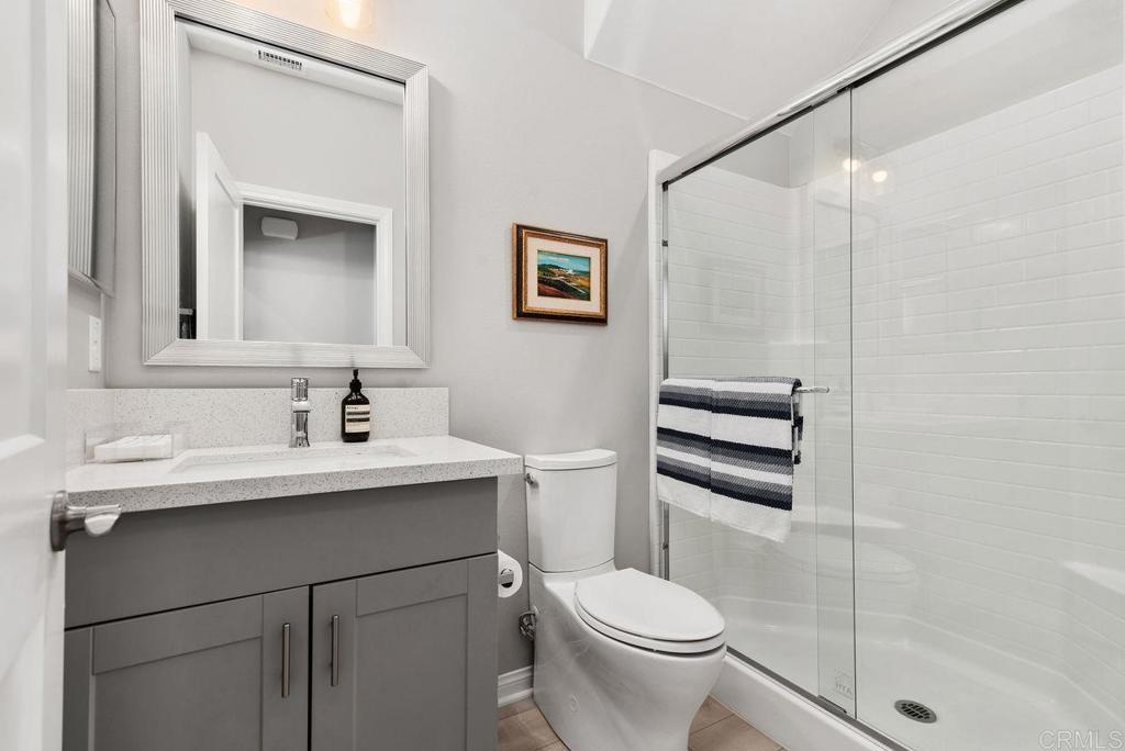 Oceanside, California, 92056, United States, 5 Bedrooms Bedrooms, ,4 BathroomsBathrooms,Residential,For Sale,1766763