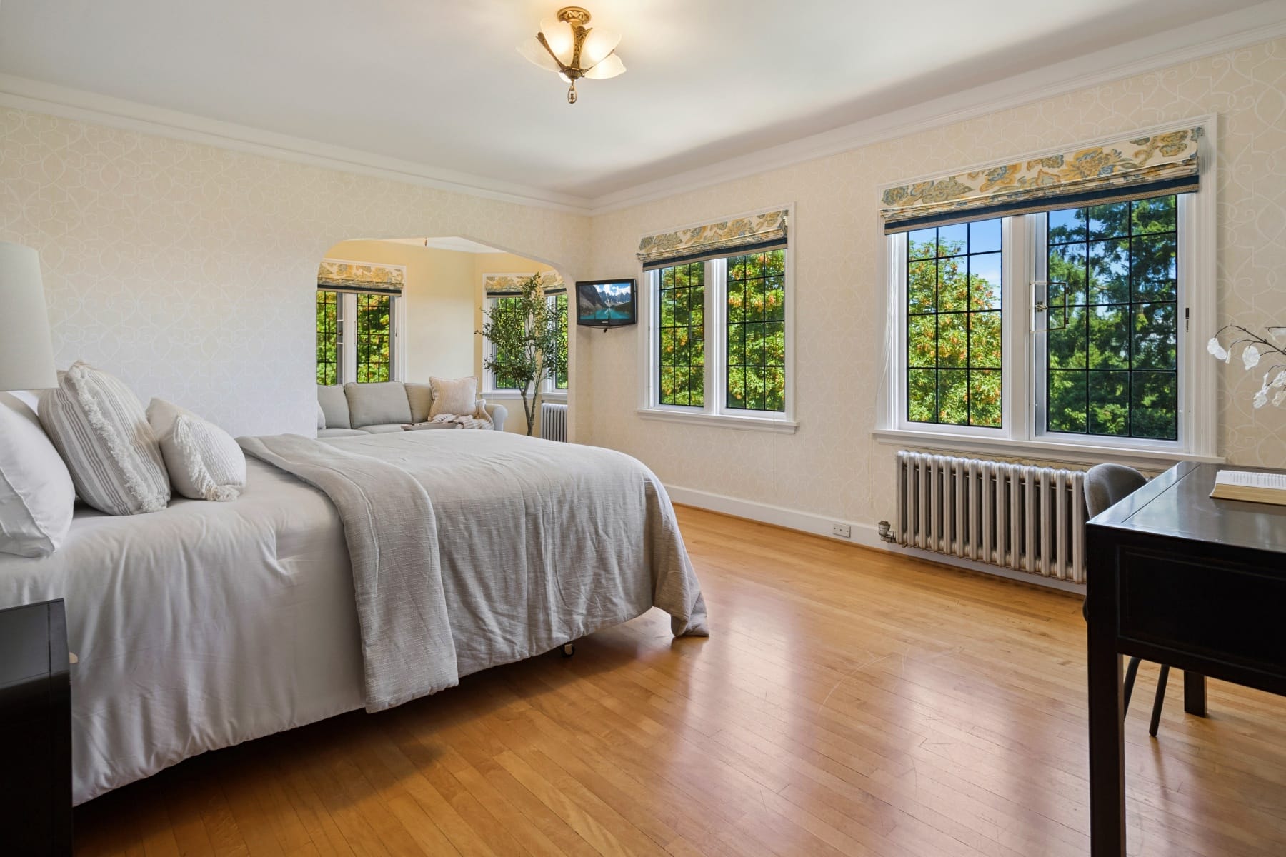  5570 SW MENEFEE DR Portland, OR 97239 - 物件實景