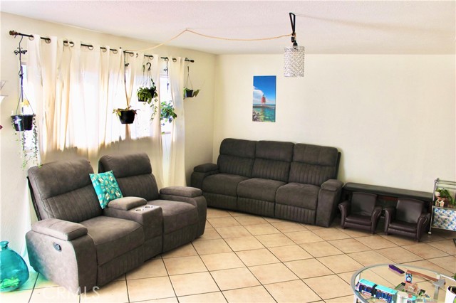 Rowland Heights, California, 91748, United States, 4 Bedrooms Bedrooms, ,2 BathroomsBathrooms,Residential,For Sale,1979889