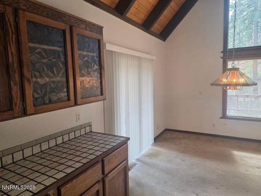 Incline Village, Nevada, 89451, United States, 3 Bedrooms Bedrooms, ,2 BathroomsBathrooms,Residential,For Sale,1991123