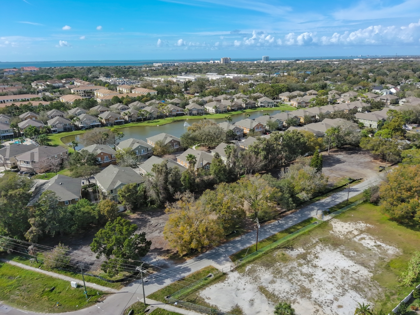6617 Richard Ave S, Tampa, Florida, 33616, United States, ,Residential,For Sale,6617 Richard Ave S,1213007
