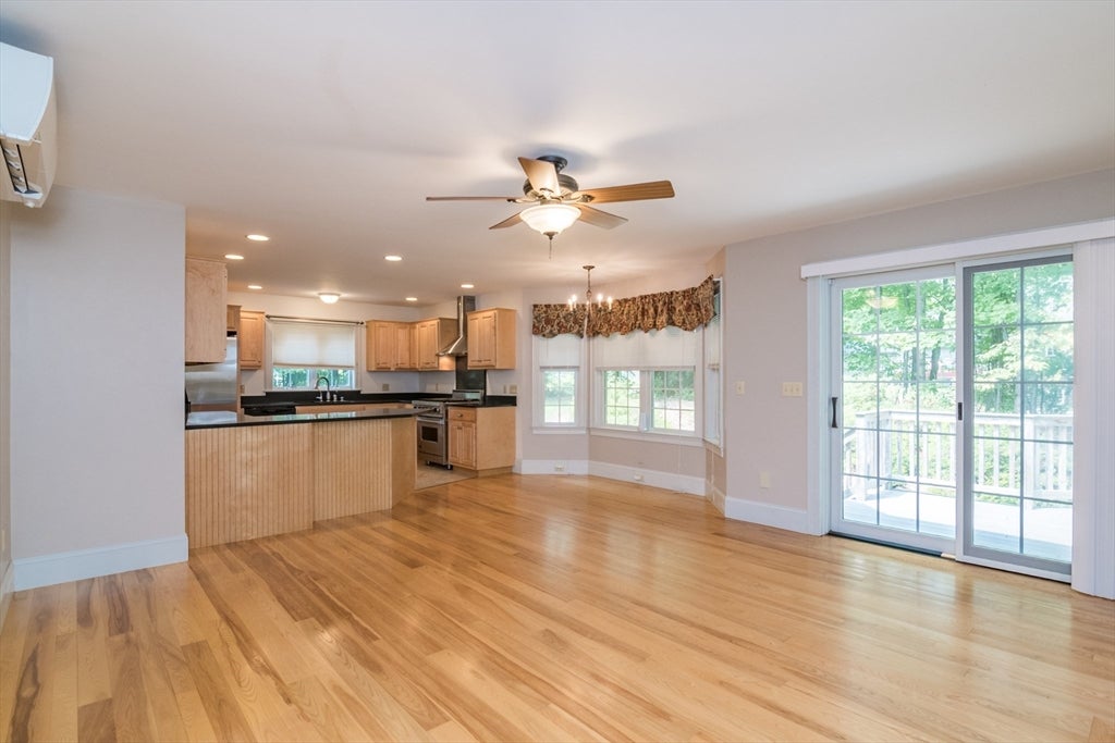 Bernardston, Massachusetts, 01337, United States, 3 Bedrooms Bedrooms, ,3 BathroomsBathrooms,Residential,For Sale,1912455