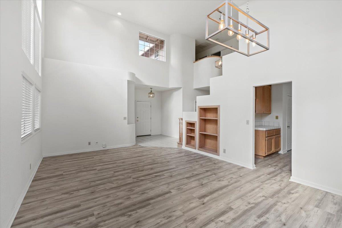 Orangevale, California, 95662, United States, 4 Bedrooms Bedrooms, ,3 BathroomsBathrooms,Residential,For Sale,2005203