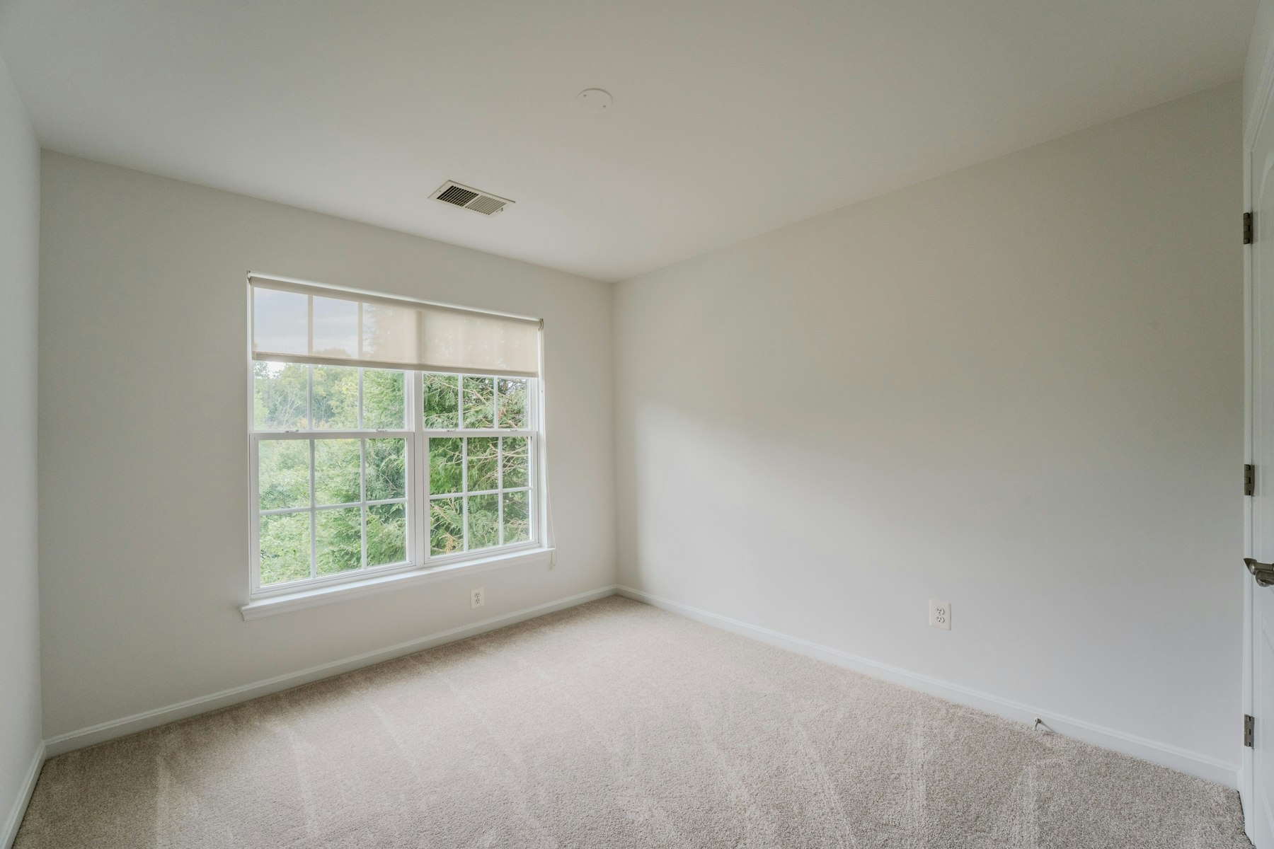  13544 Arcadian Drive, Leesburg, VA, 20176 - 物件實景