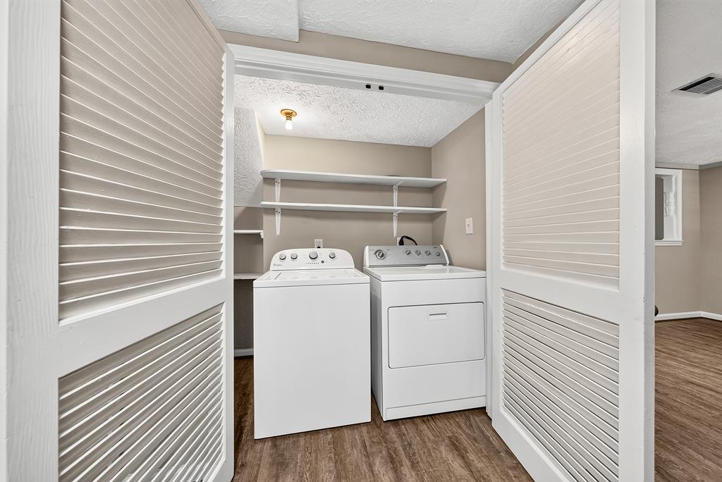 River Rd, Columbus, GA 31904