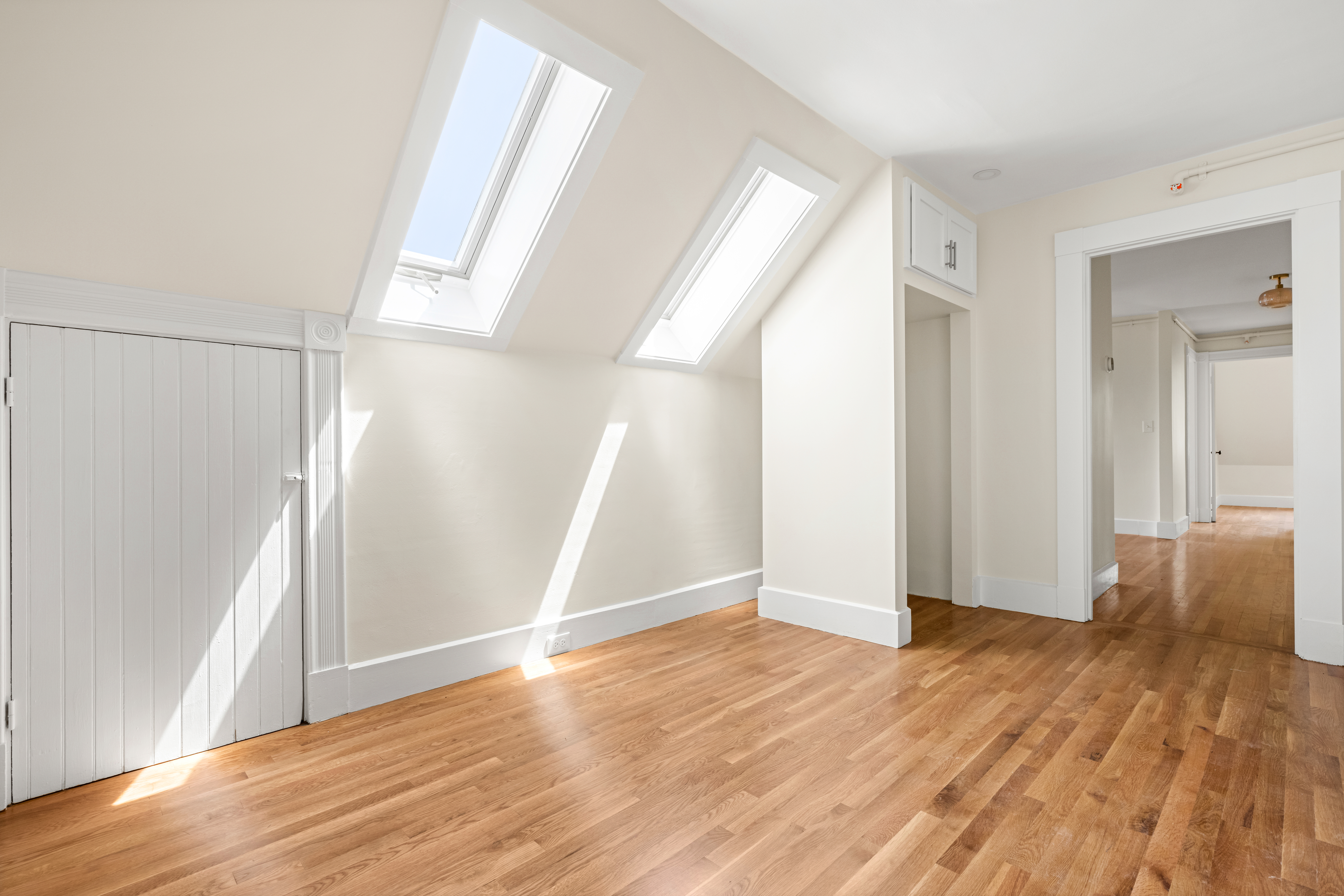  16 Loring Avenue, Salem, MA, 01970 - 物件實景