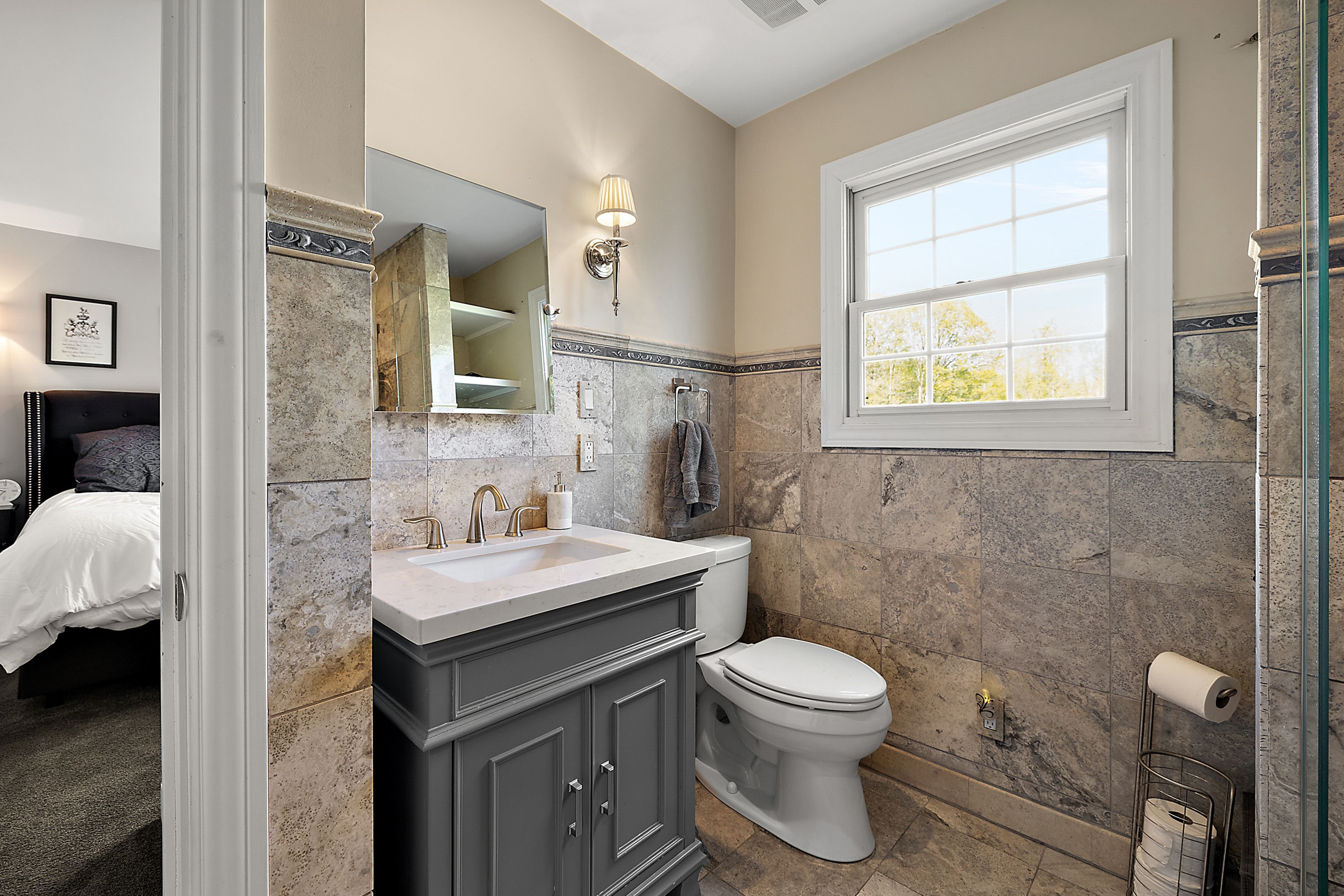 Lapeer, Michigan, 48446, United States, 3 Bedrooms Bedrooms, ,3 BathroomsBathrooms,Residential,For Sale,1807145