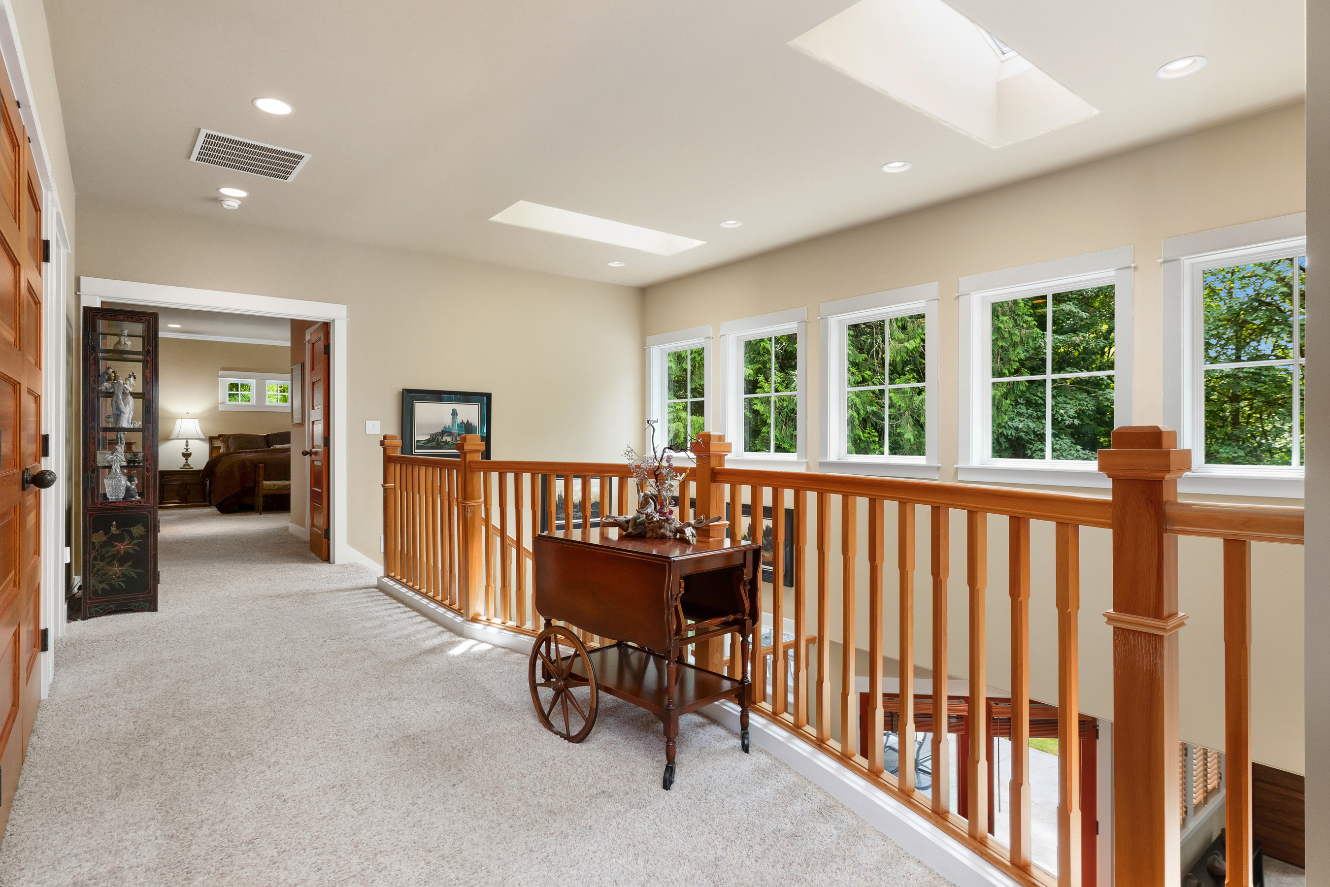  2204 155th St NW, Gig Harbor, WA 98332 - 物件實景
