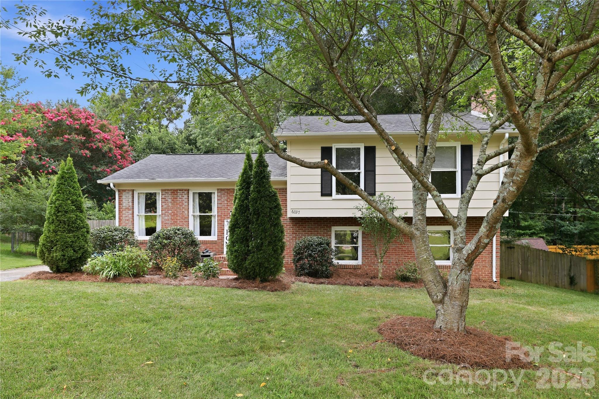 Welford Rd, Charlotte, NC 28211 #1