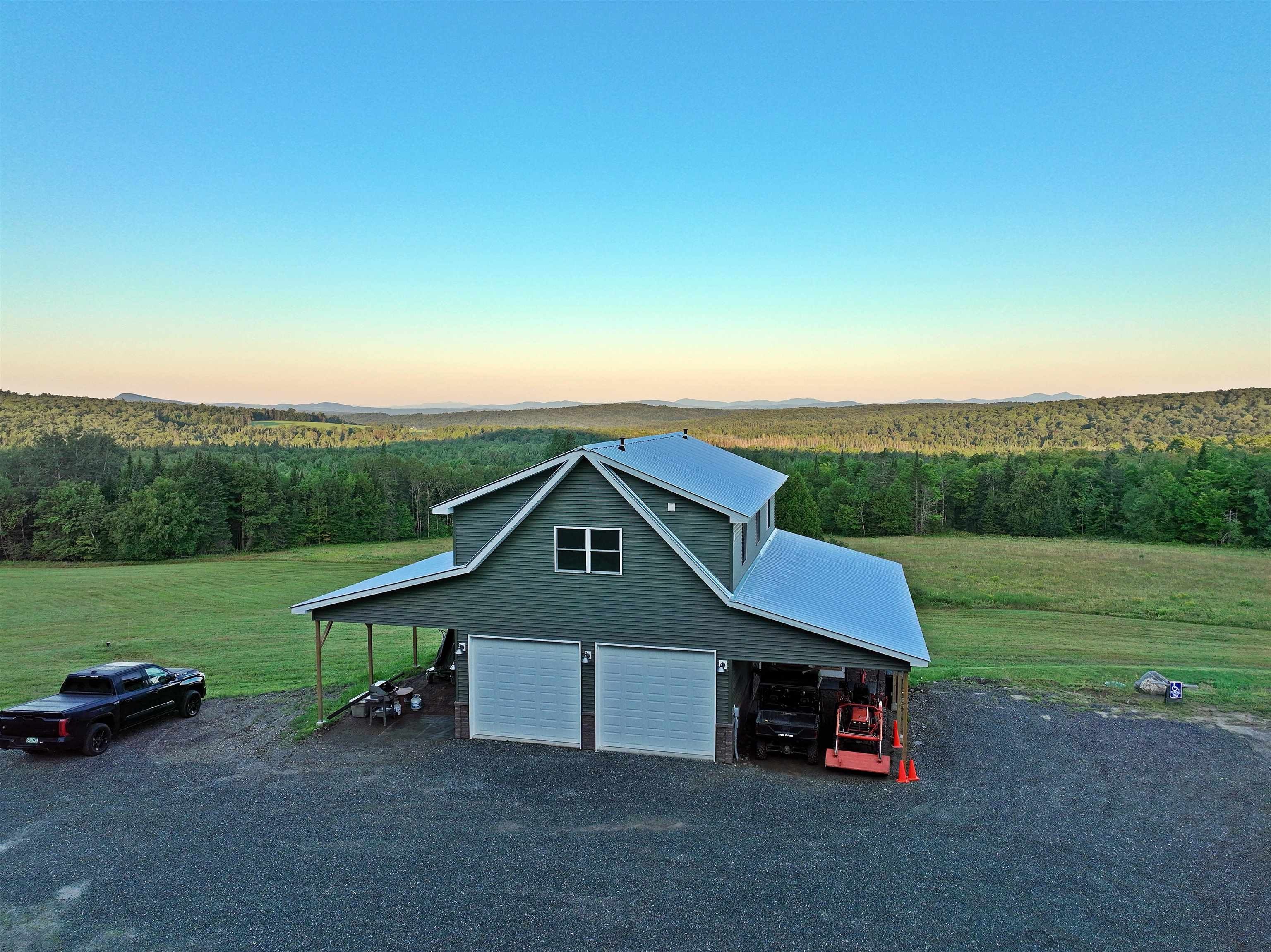 Charleston, Vermont, 05872, United States, 3 Bedrooms Bedrooms, ,1 BathroomBathrooms,Residential,For Sale,1893368