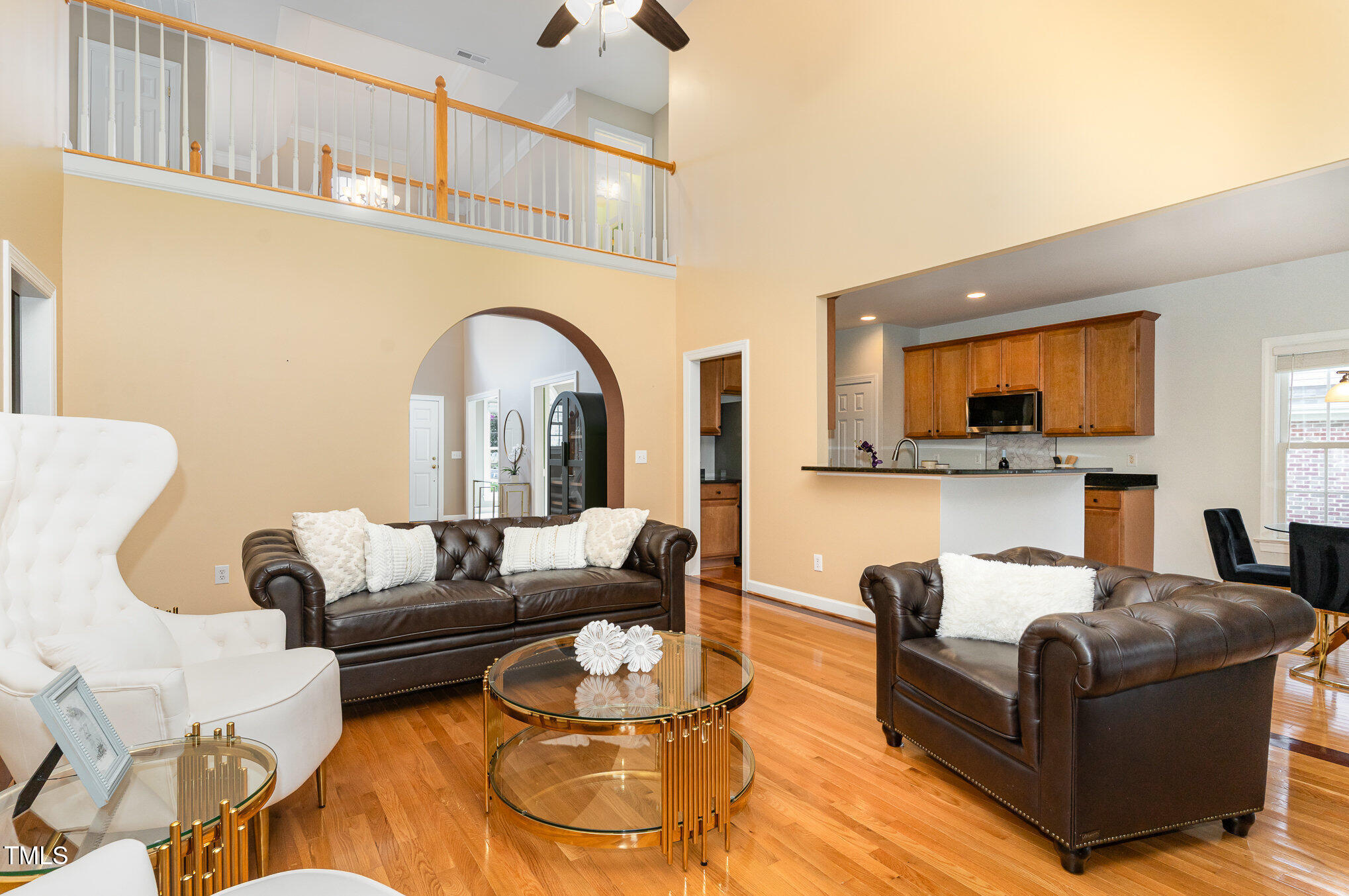 Fuquay Varina, North Carolina, 27526, United States, 3 Bedrooms Bedrooms, ,3 BathroomsBathrooms,Residential,For Sale,1900866