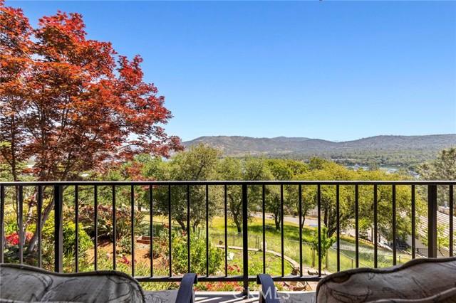 Oroville, California, 95966, United States, 4 Bedrooms Bedrooms, ,3 BathroomsBathrooms,Residential,For Sale,1931761