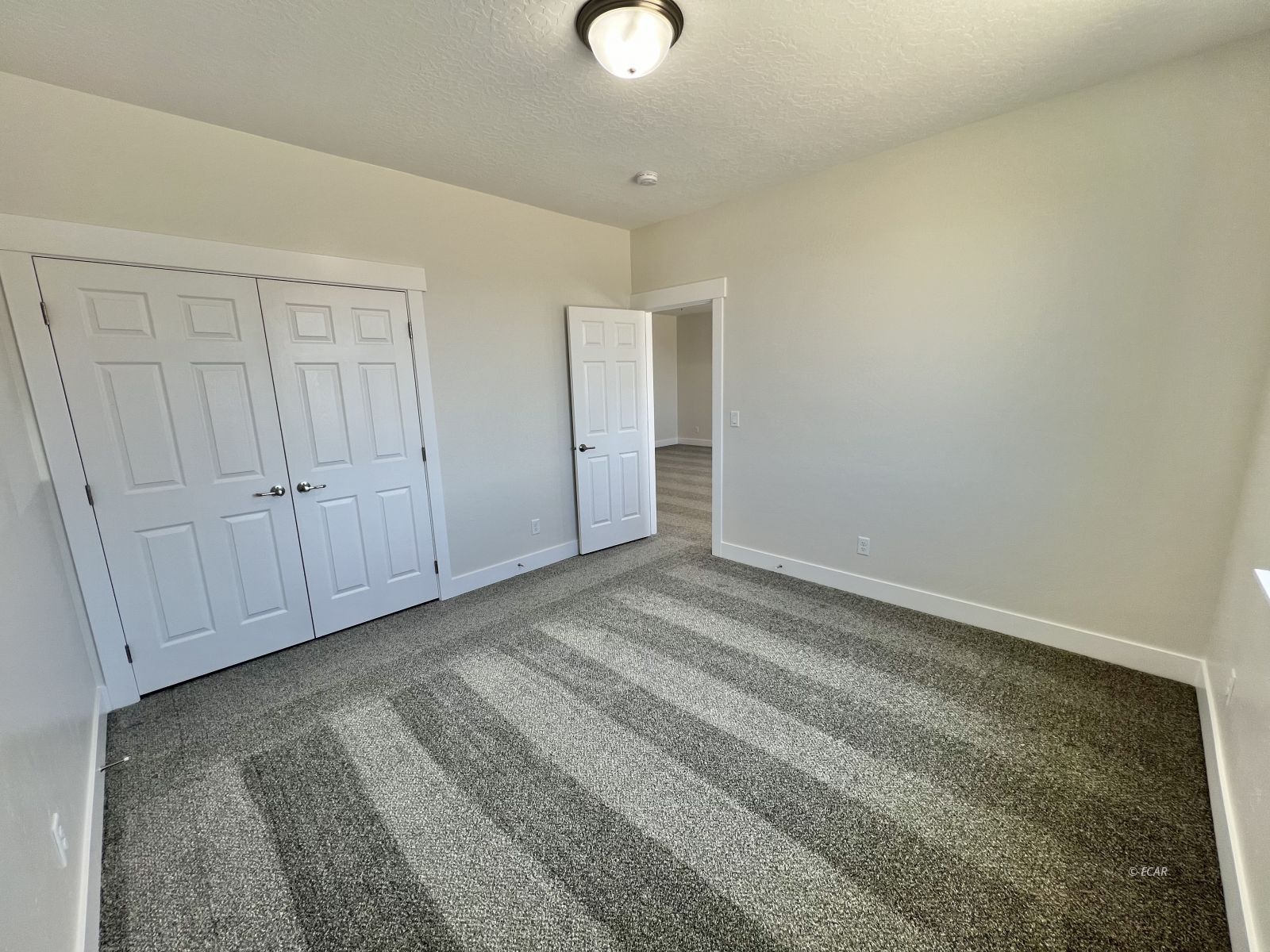 2686 Mesquite Way, Elko, Nevada, 89801, United States, 4 Bedrooms Bedrooms, ,3 BathroomsBathrooms,Residential,For Sale,2686 Mesquite Way,1634640