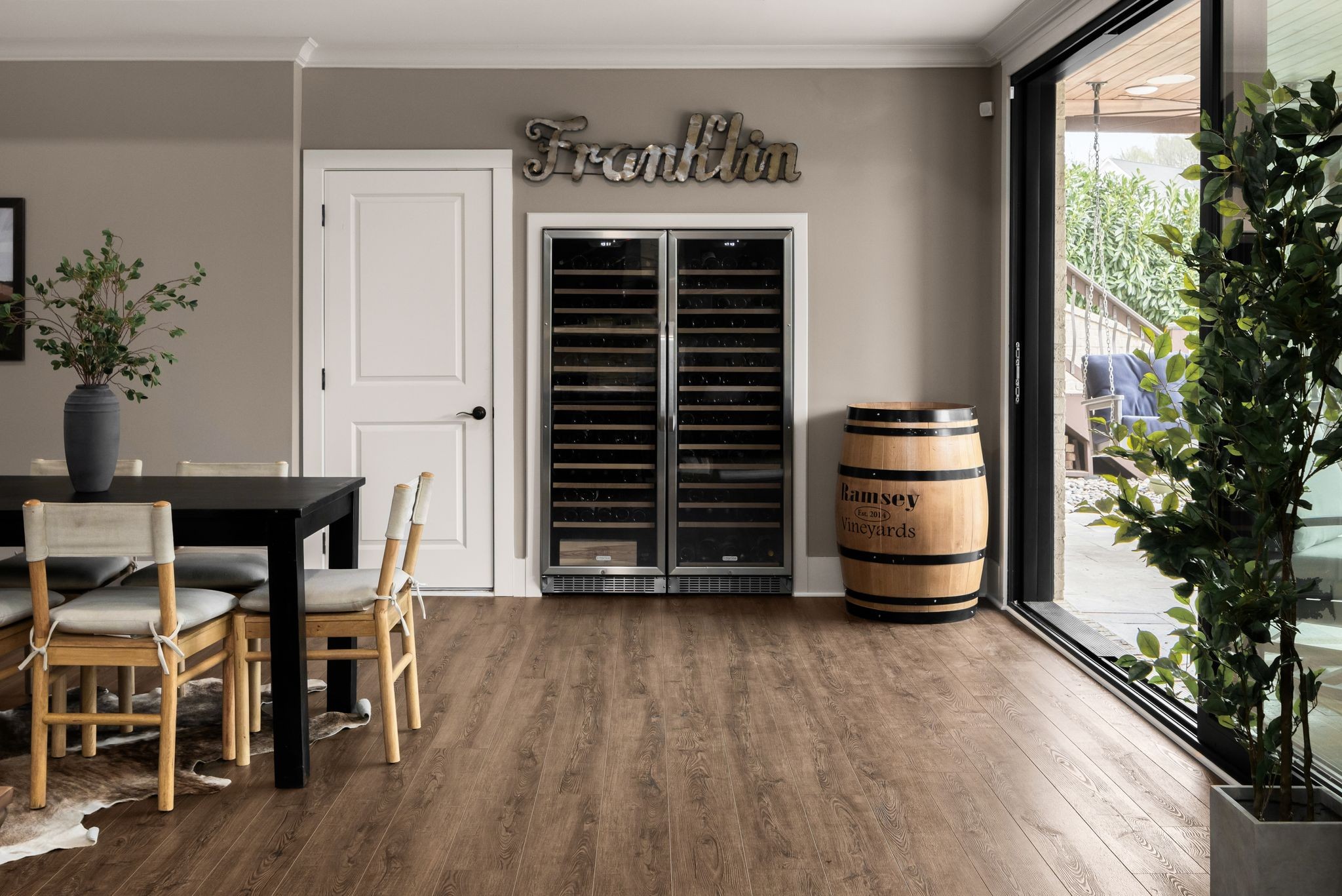  2301 Harts Landmark Dr, Franklin, TN, 37069 - 物件實景