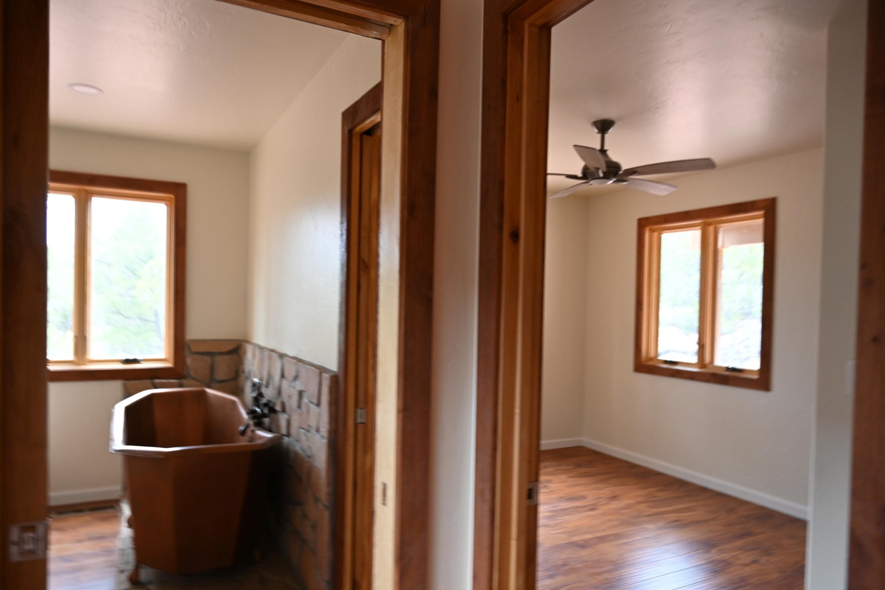  36299 W Rocking Dog Road¦Seligman, AZ - 物件實景