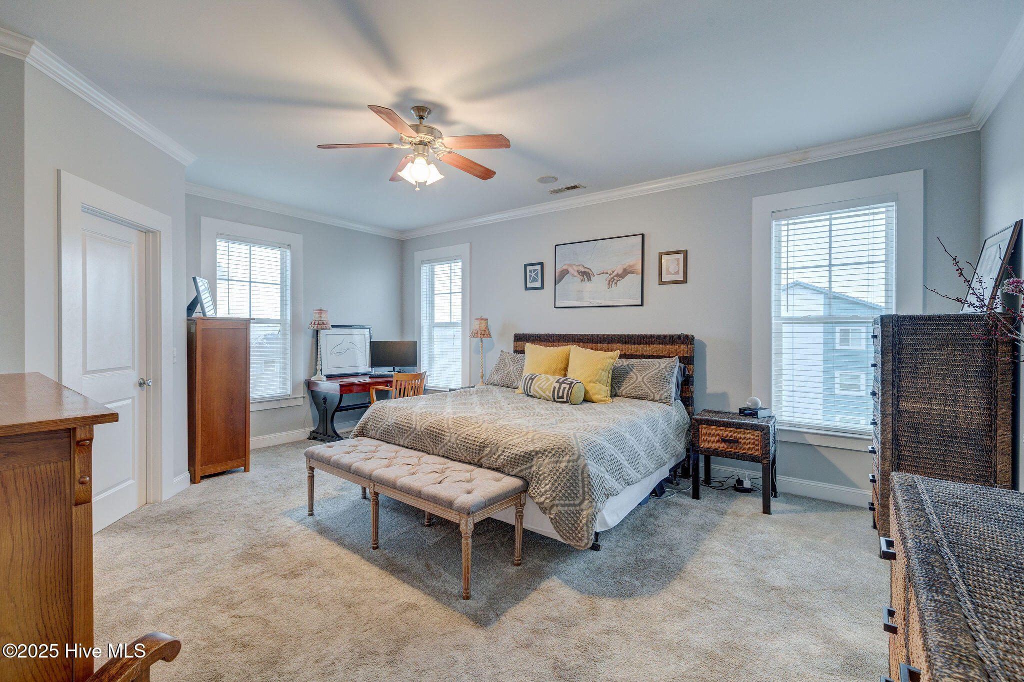 Carolina Beach, North Carolina, 28428, United States, 4 Bedrooms Bedrooms, ,4 BathroomsBathrooms,Residential,For Sale,1918468