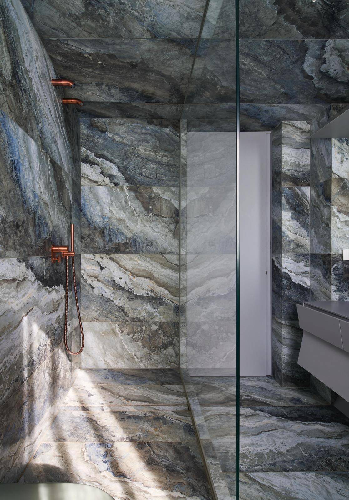 Firenze, Firenze, 50100, IT, 3 Bedrooms Bedrooms, ,3 BathroomsBathrooms,Residential,For Sale,1990289