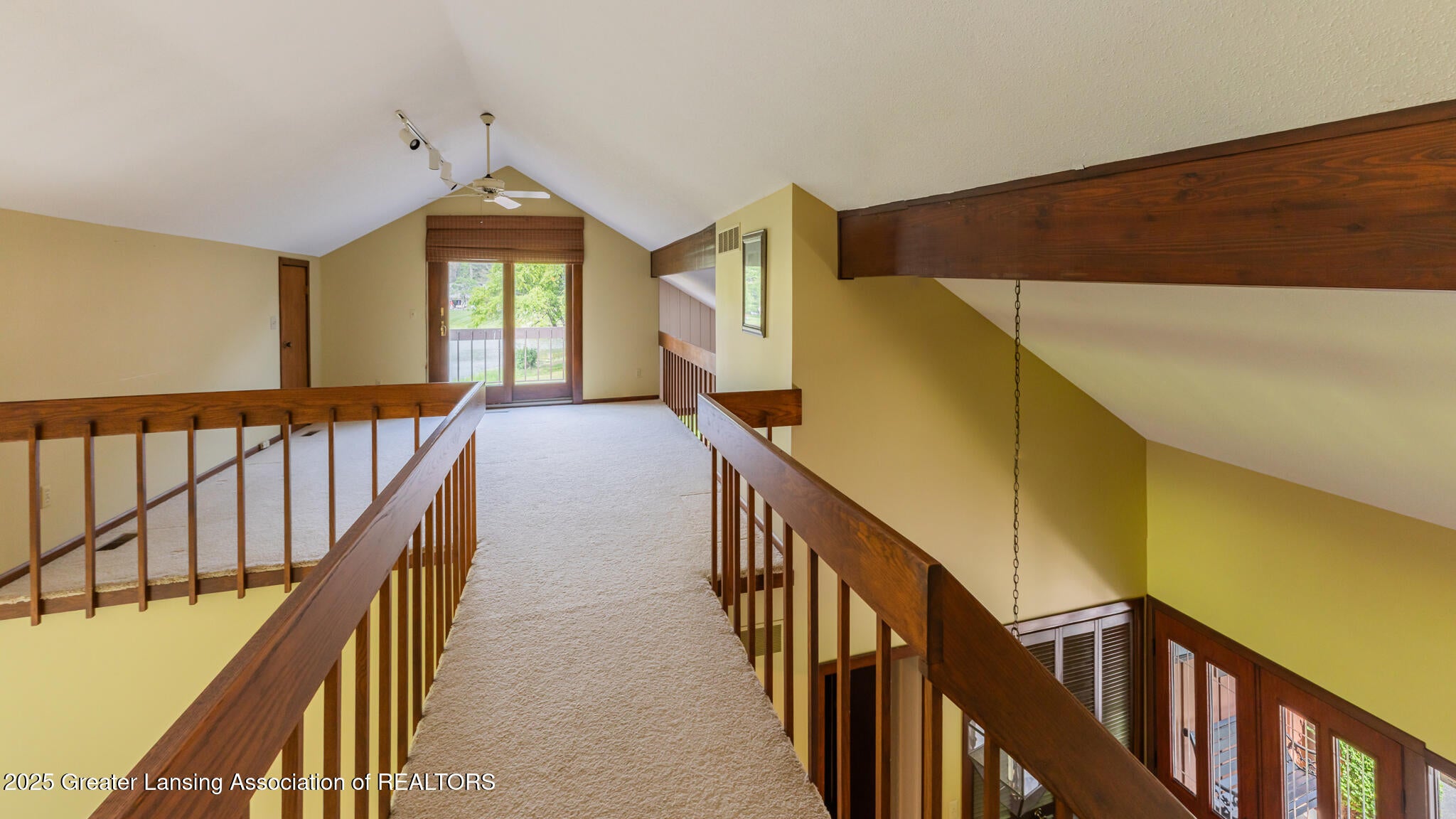 Okemos, Michigan, 48864, United States, 4 Bedrooms Bedrooms, ,4 BathroomsBathrooms,Residential,For Sale,1866389