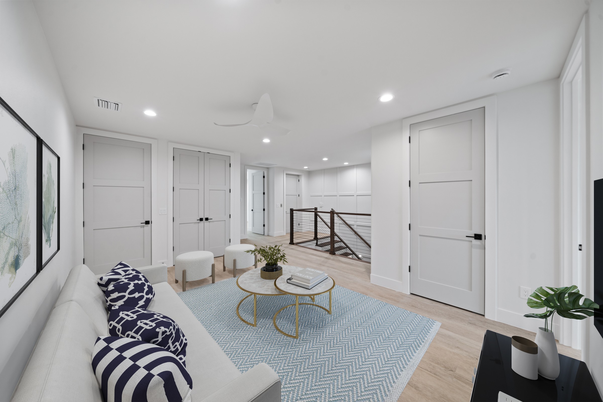 1006 Wave Crest Avenue, Indialantic, FL, 32903 - 物件實景