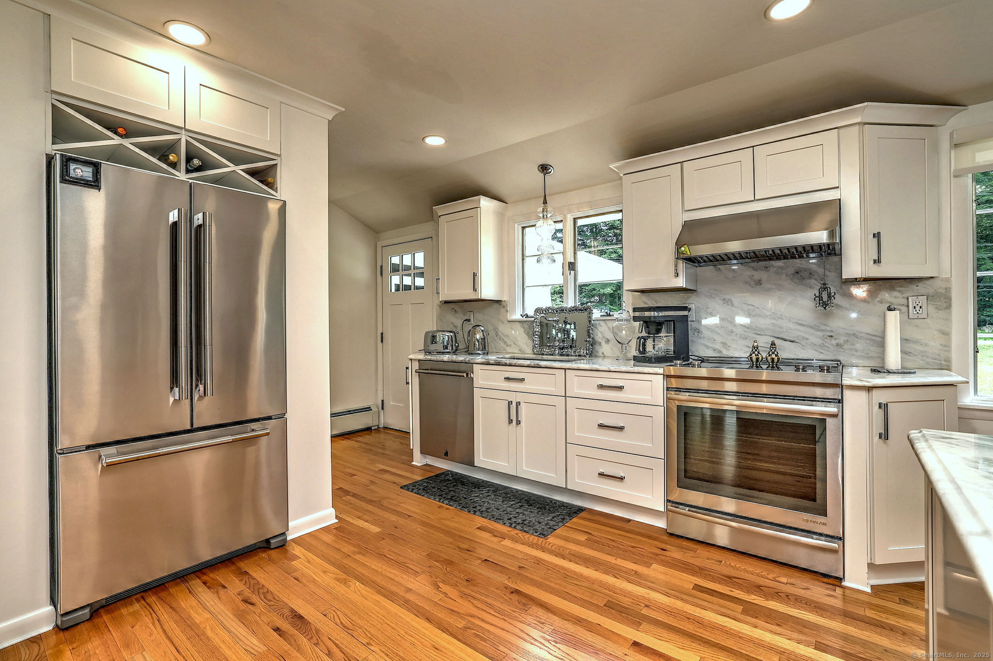 Woodbridge, Connecticut, 06525, United States, 5 Bedrooms Bedrooms, ,4 BathroomsBathrooms,Residential,For Sale,1890965
