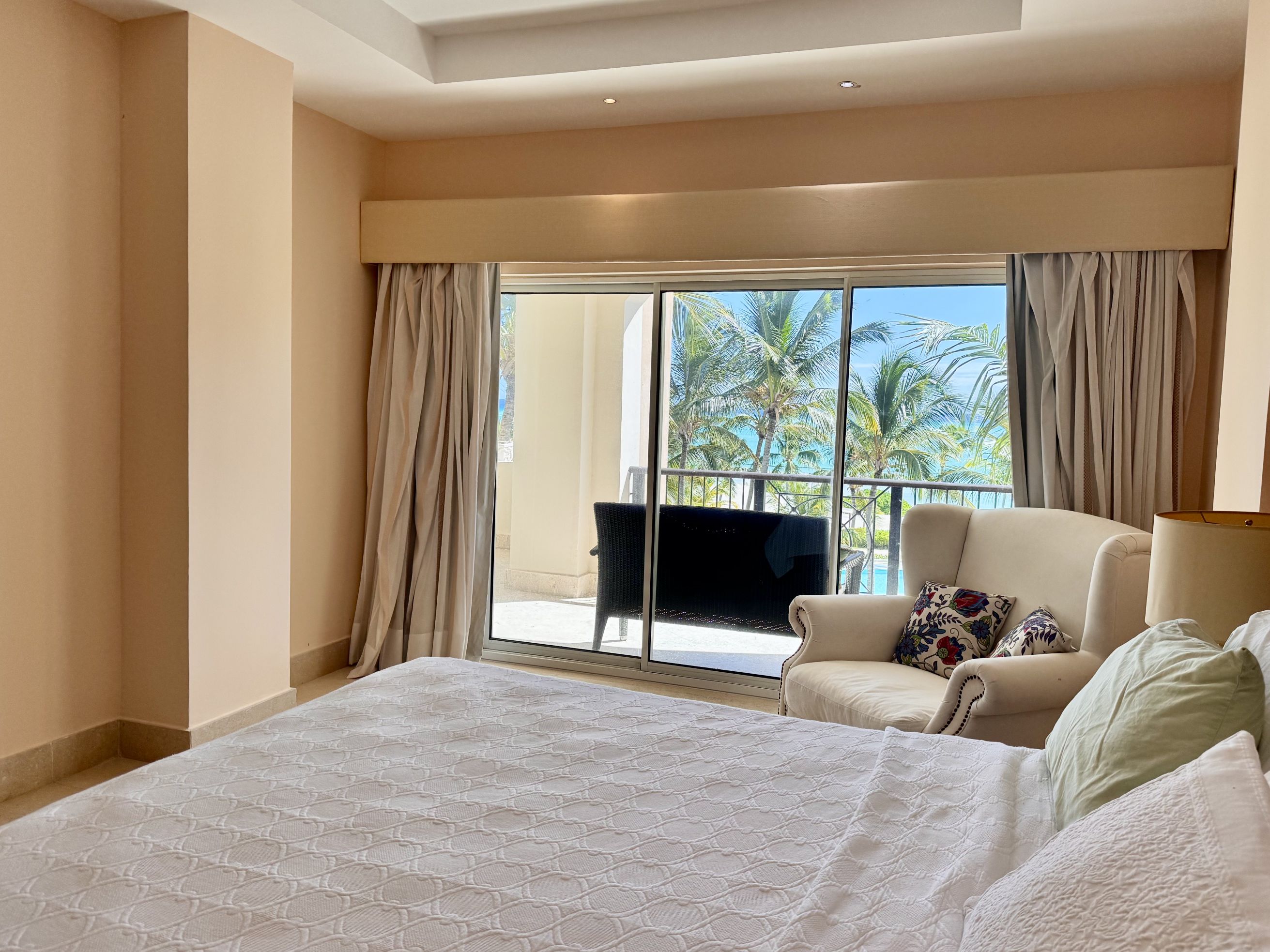 Cap Cana, DO, 3 Bedrooms Bedrooms, ,4 BathroomsBathrooms,Residential,For Sale,1991984