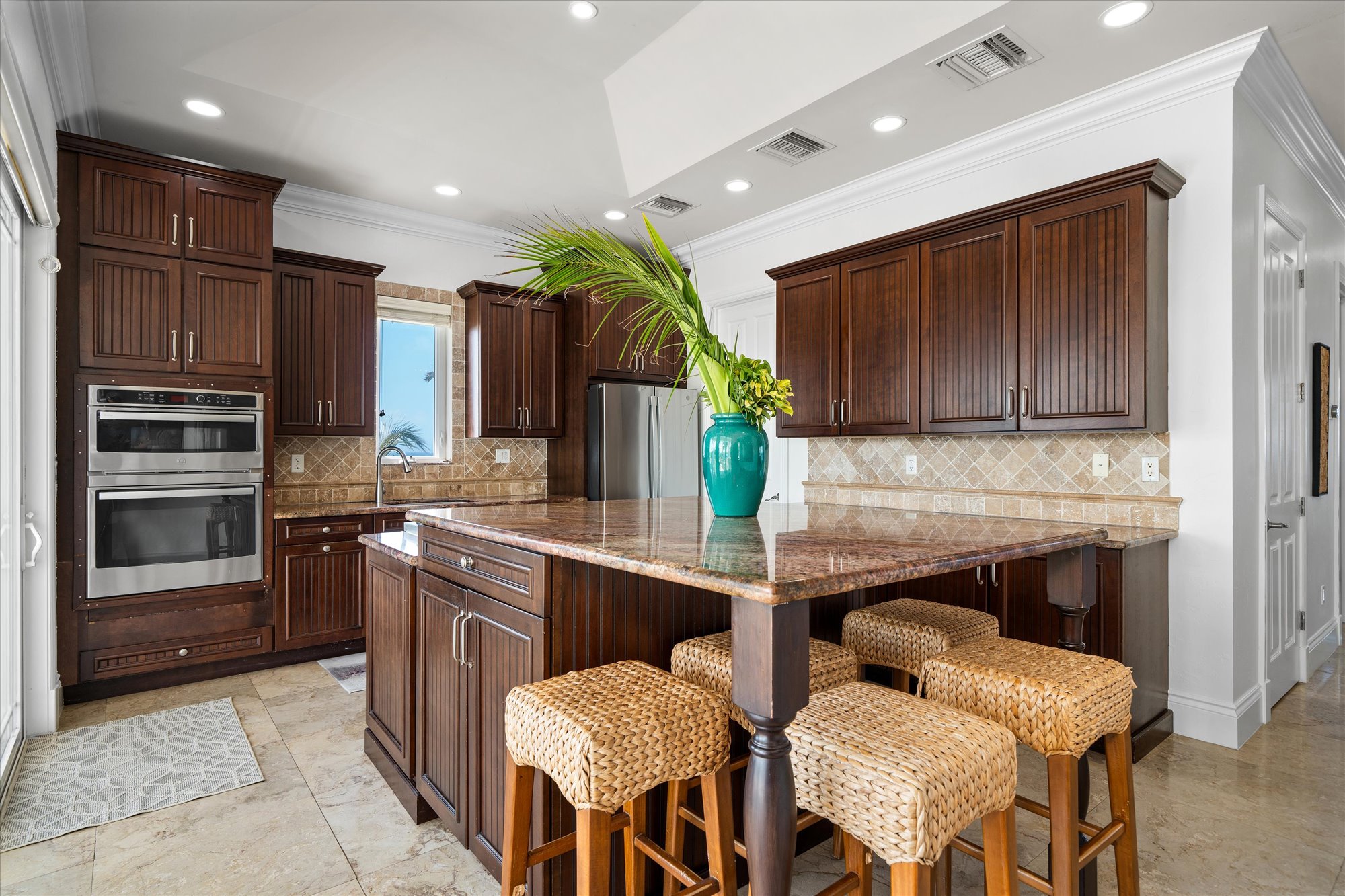  Casa Blanca - Ocean Ridge Estates - 物件實景