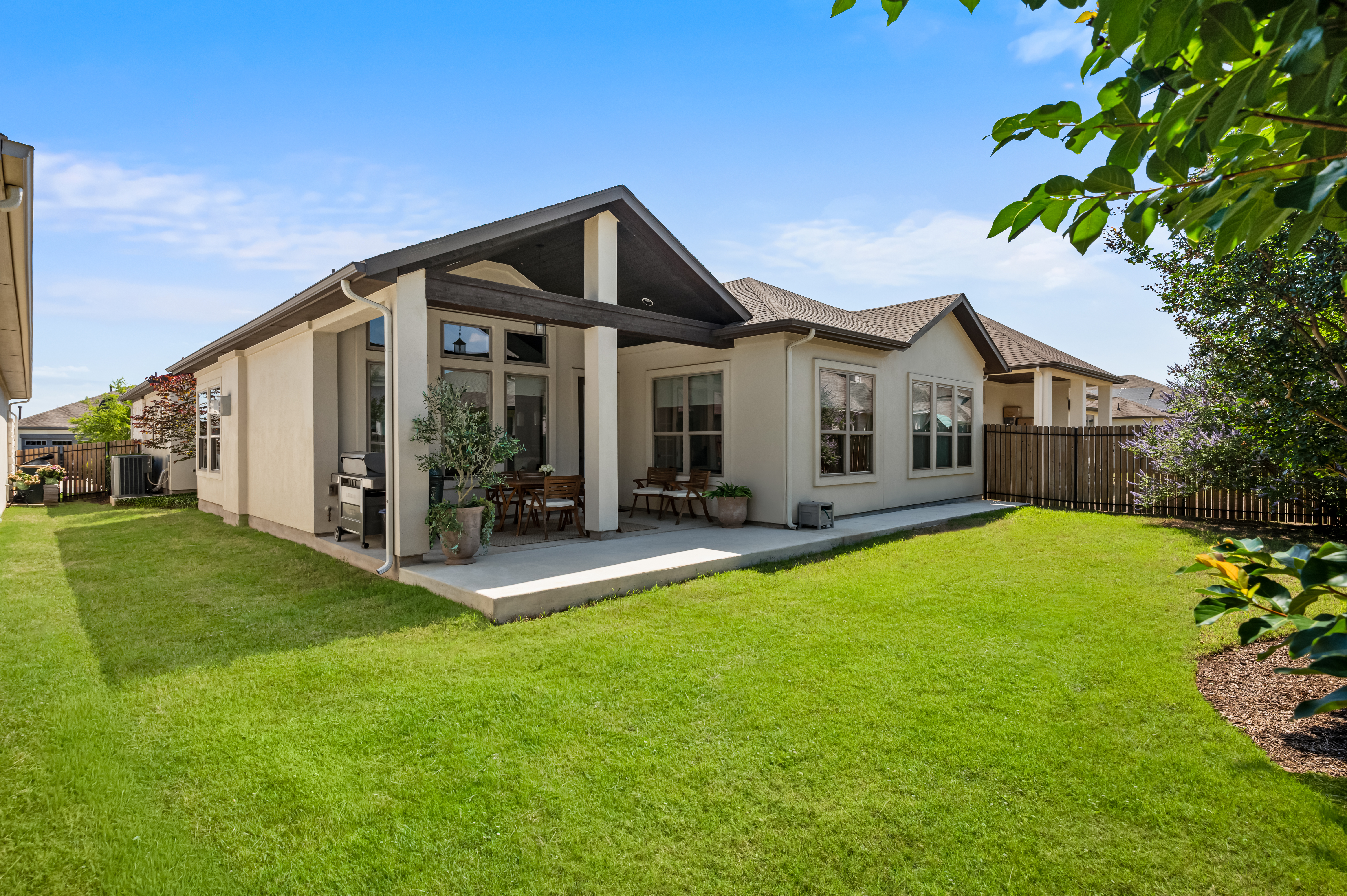  Lovely Home  Move-in Ready - 物件實景