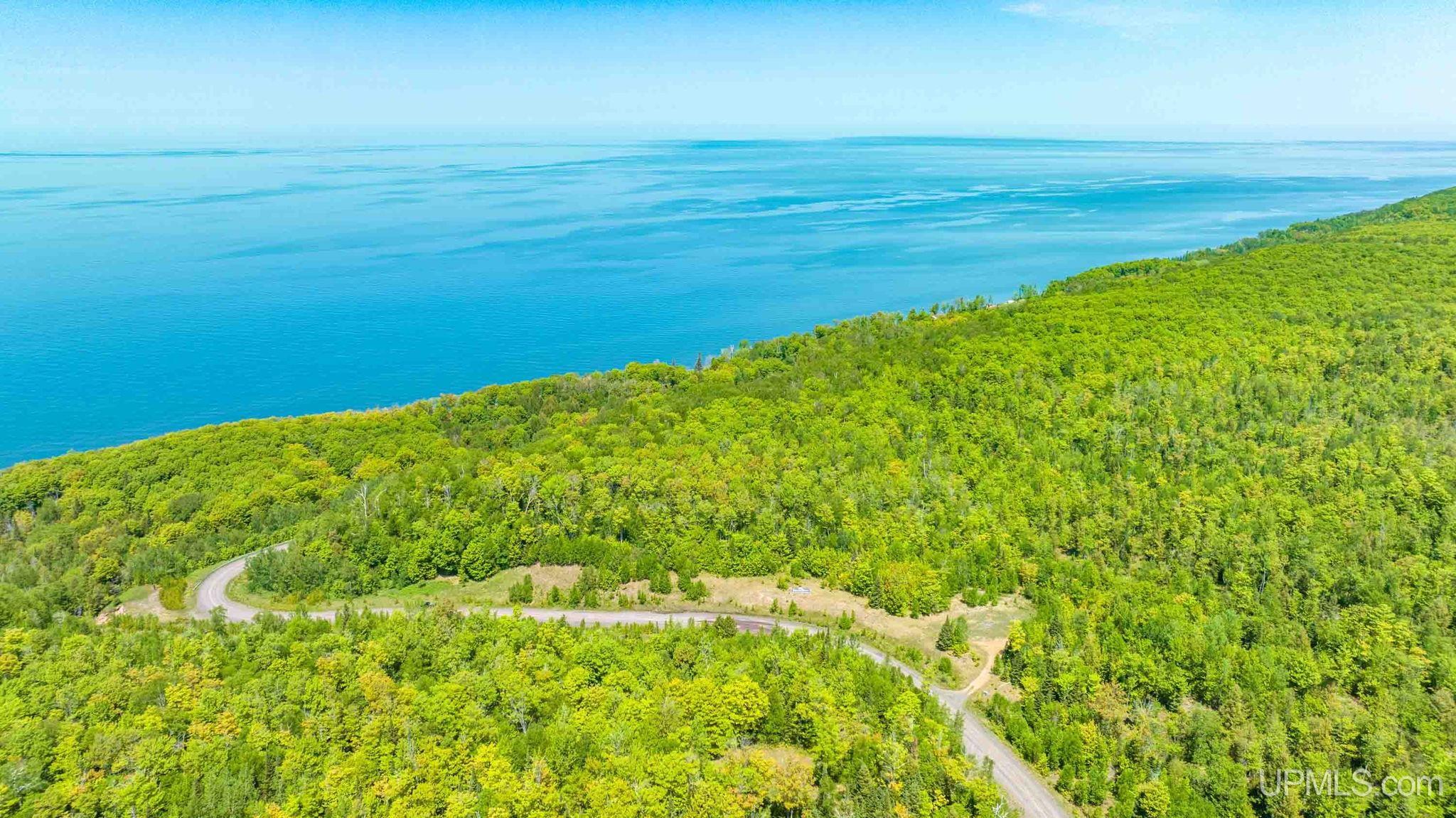Atlantic Mine, Michigan, 49905, United States, ,Residential,For Sale,1881527