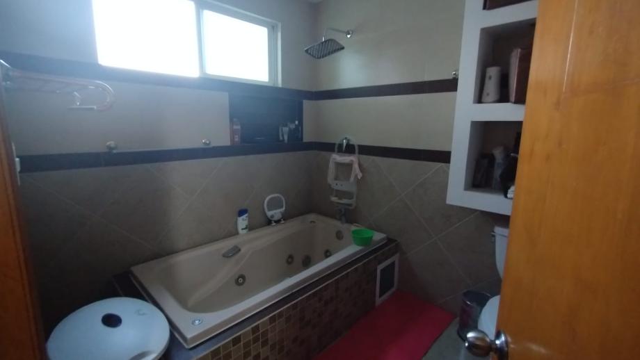 M?xico Nuevo, Atizapán de Zaragoza, Estado de méxico, 52966, Mexico, 2 Bedrooms Bedrooms, ,2 BathroomsBathrooms,Residential,For Sale,M?xico Nuevo,1626301