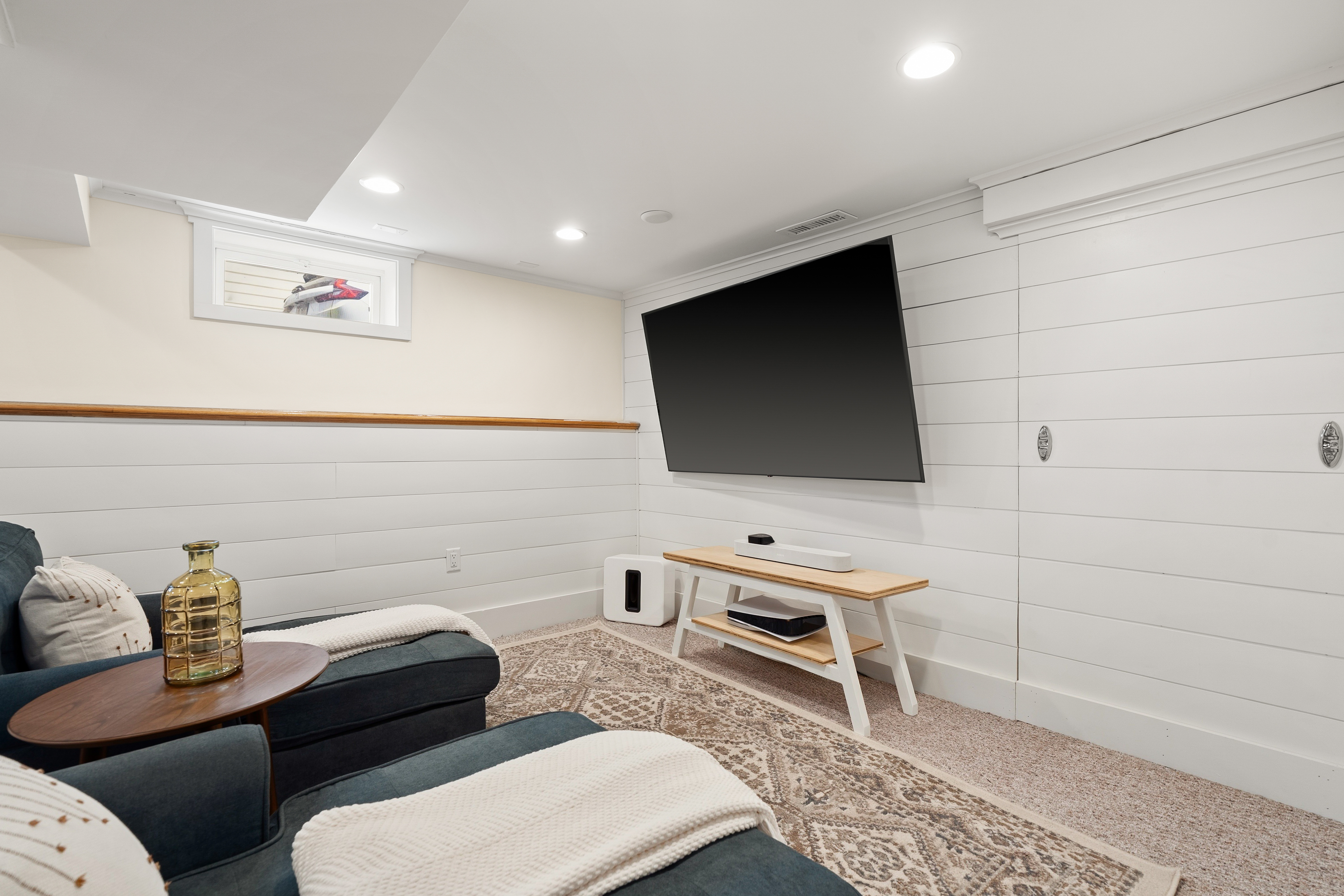  31 Whittier Rd, Medford, MA, 02155 - 物件實景
