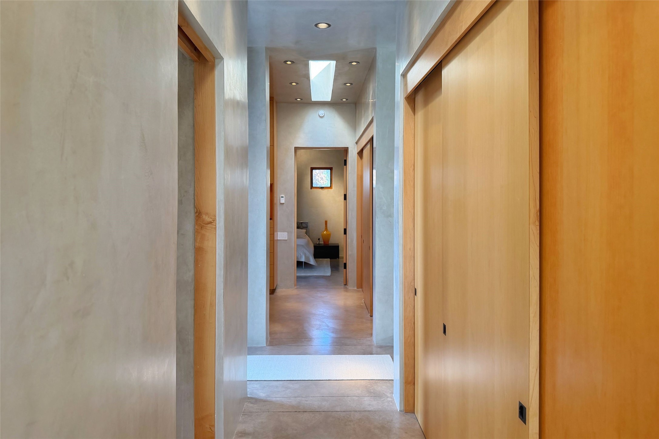  73 La Serena Trail - 物件實景