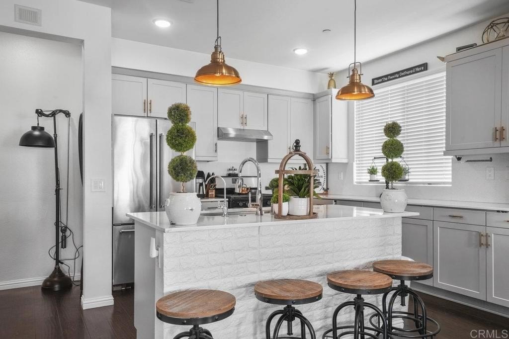 Otay Mesa, California, 92154, United States, 3 Bedrooms Bedrooms, ,3 BathroomsBathrooms,Residential,For Sale,1901454