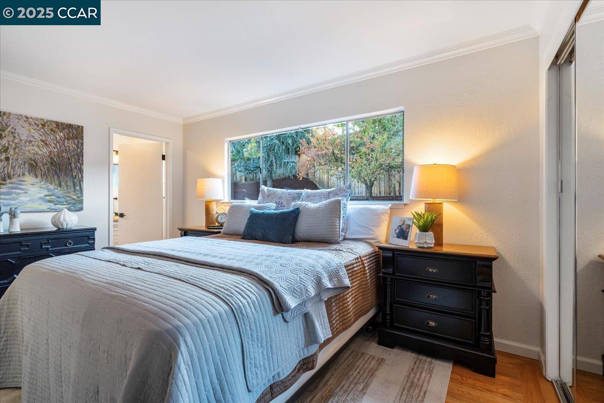 Redwood City, California, 94062, United States, 4 Bedrooms Bedrooms, ,3 BathroomsBathrooms,Residential,For Sale,1989163