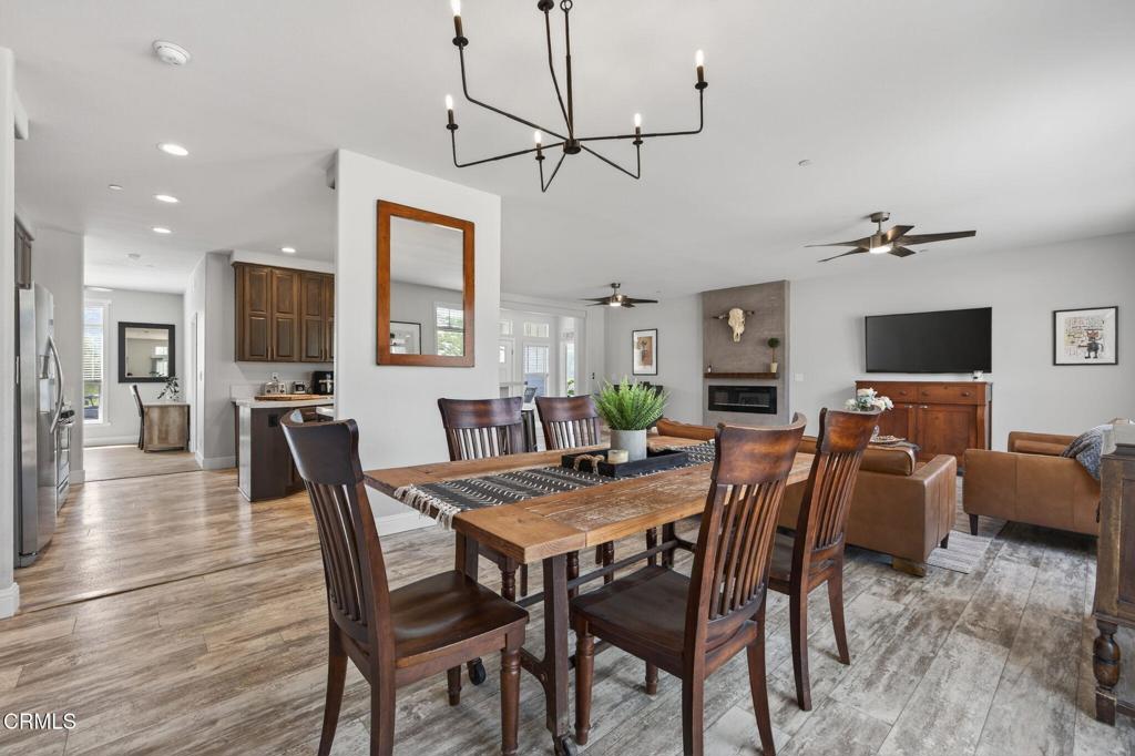 Santa Paula, California, 93060, United States, 4 Bedrooms Bedrooms, ,3 BathroomsBathrooms,Residential,For Sale,2033588