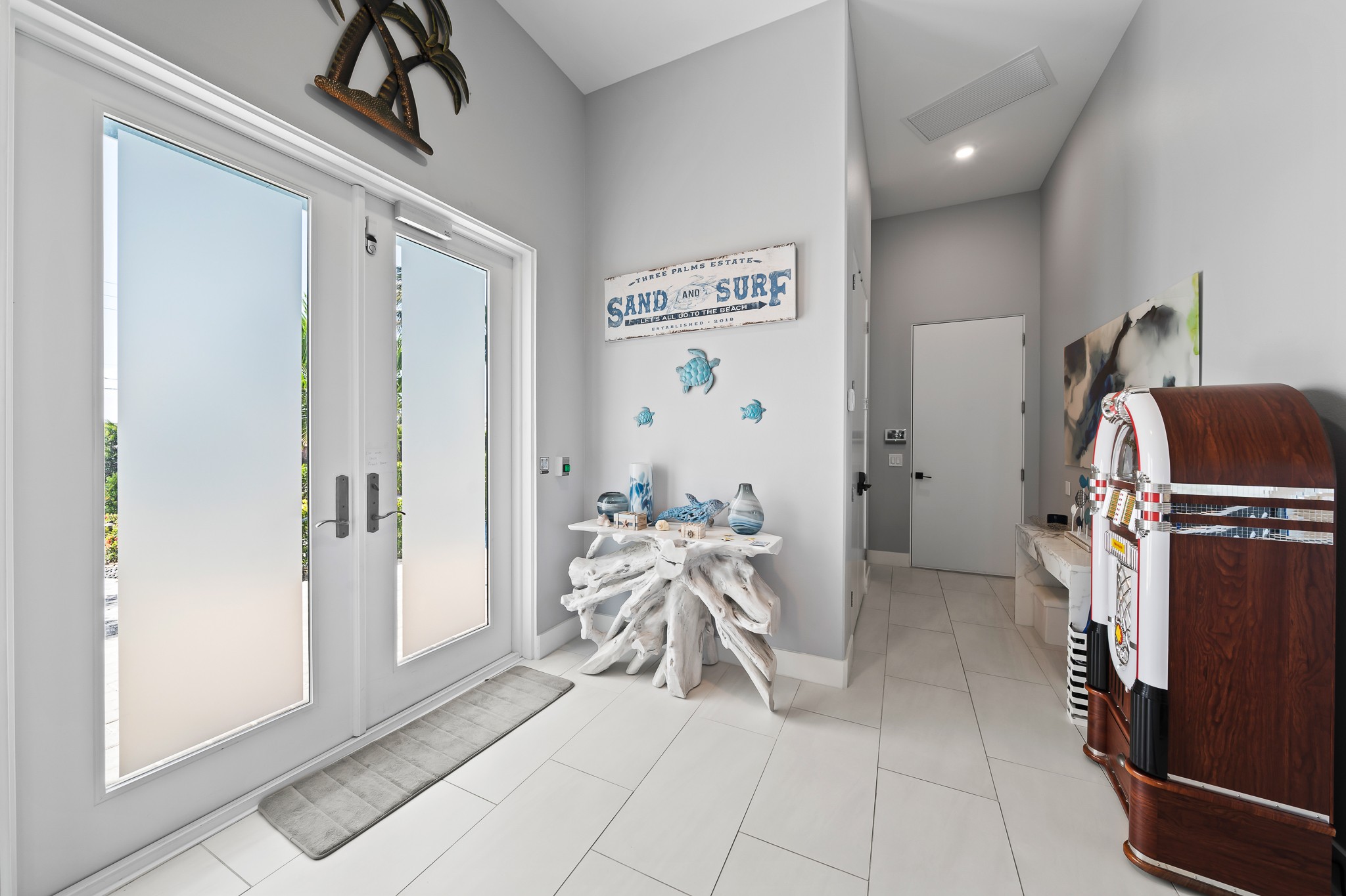  5285 Highway A1a, Melbourne Beach, FL, 32951 - 物件實景