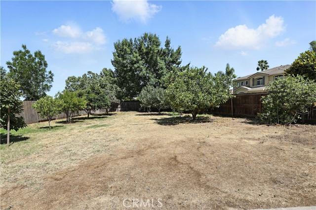 Chowchilla, California, 93610, United States, 4 Bedrooms Bedrooms, ,3 BathroomsBathrooms,Residential,For Sale,2010729