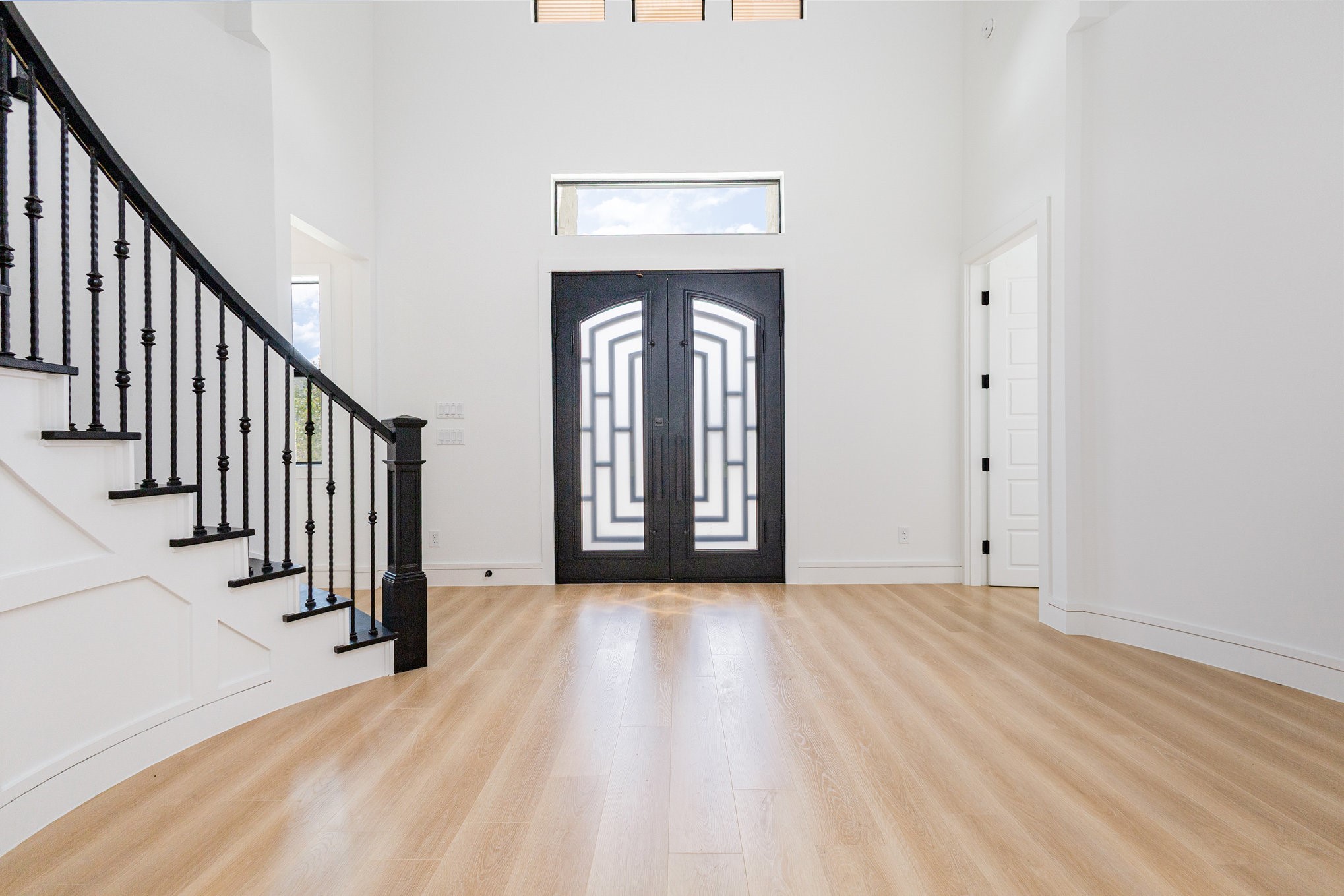 Colleyville, Texas, 76034, United States, 5 Bedrooms Bedrooms, ,6 BathroomsBathrooms,Residential,For Sale,1836806