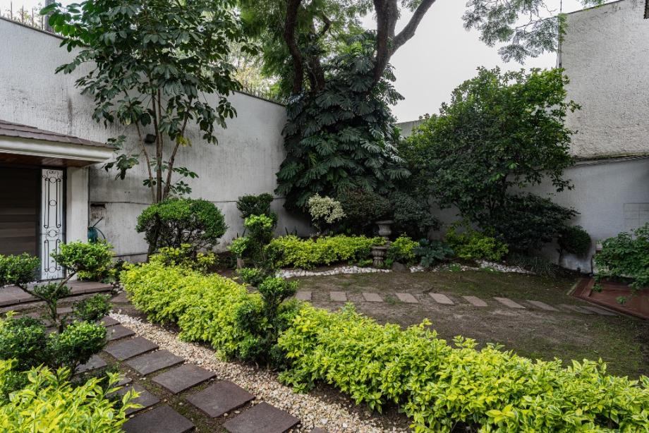 Sierra Vertientes, Miguel Hidalgo, Ciudad de México, 11000, Mexico, 4 Bedrooms Bedrooms, ,4 BathroomsBathrooms,Residential,For Sale,Sierra Vertientes,1659824