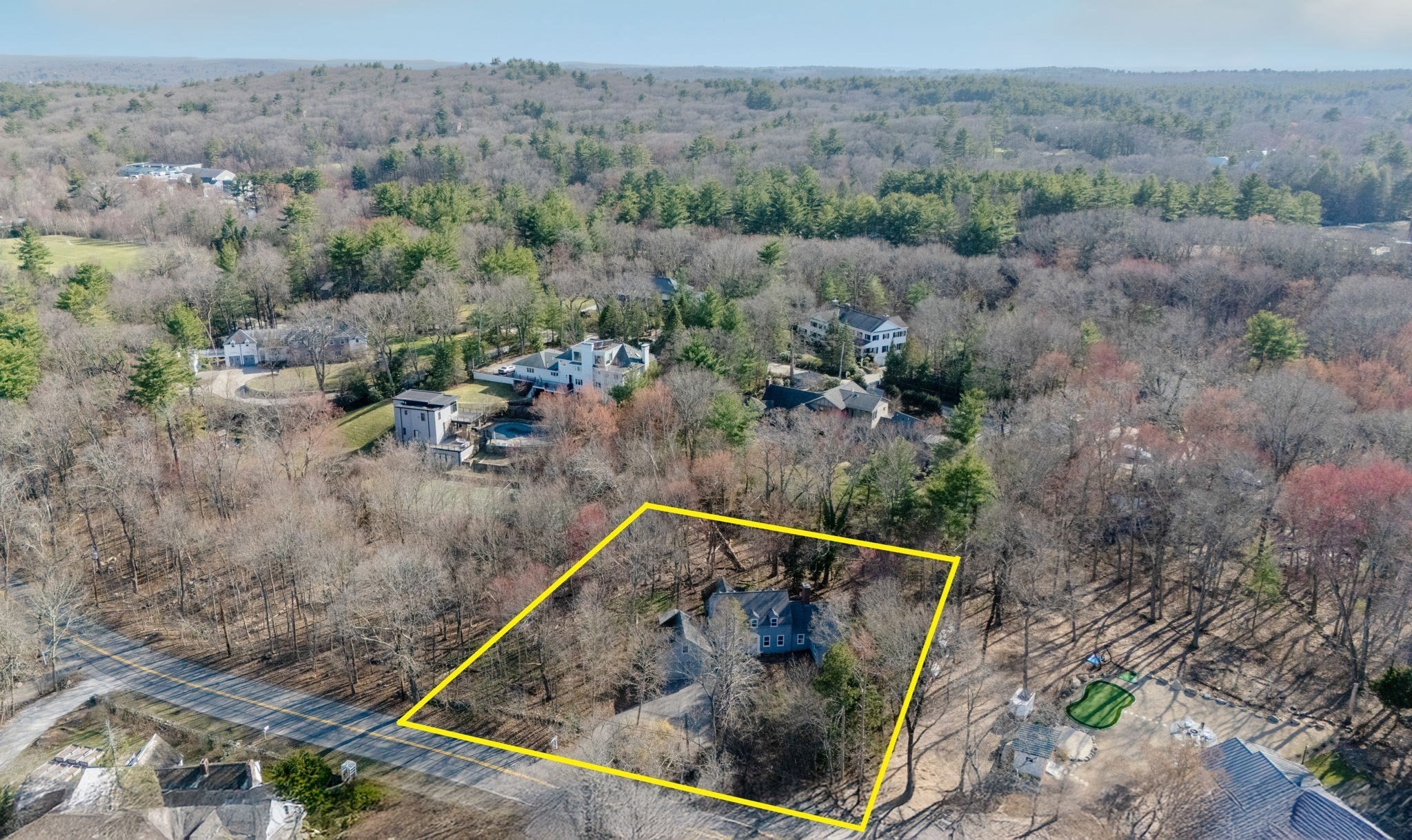 Property photo 4