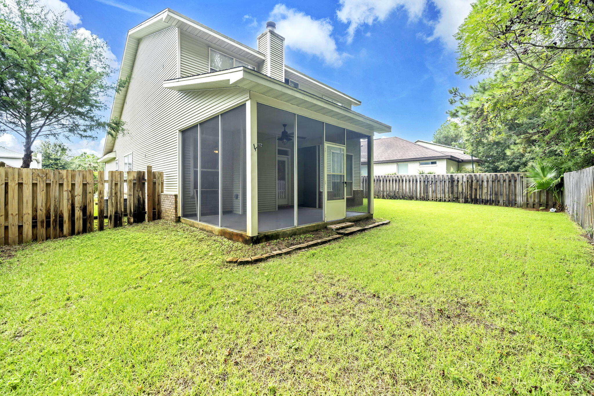 Santa Rosa Beach, Florida, 32459, United States, 3 Bedrooms Bedrooms, ,3 BathroomsBathrooms,Residential,For Sale,1927452