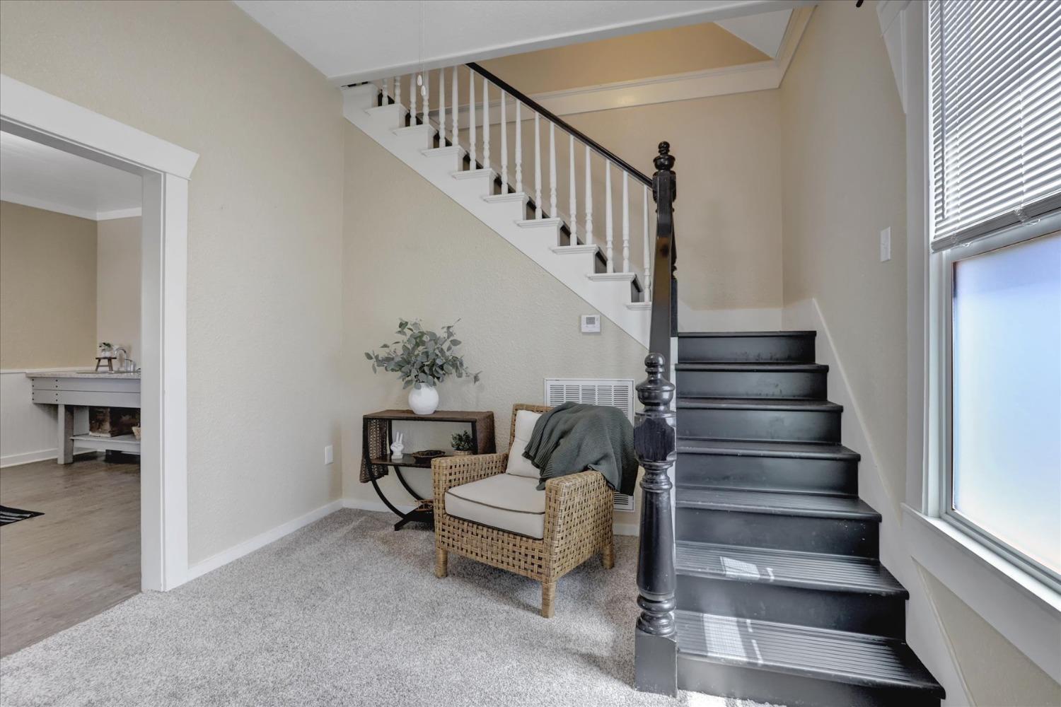 Grass Valley, California, 95945, United States, ,Residential,For Sale,1795372