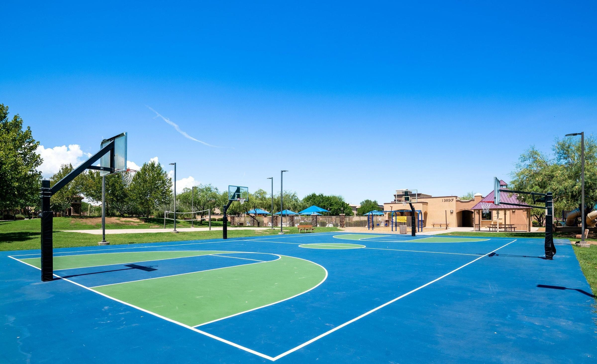  757 W Calle El Teclado, Sahuarita, AZ 85629 - 物件實景