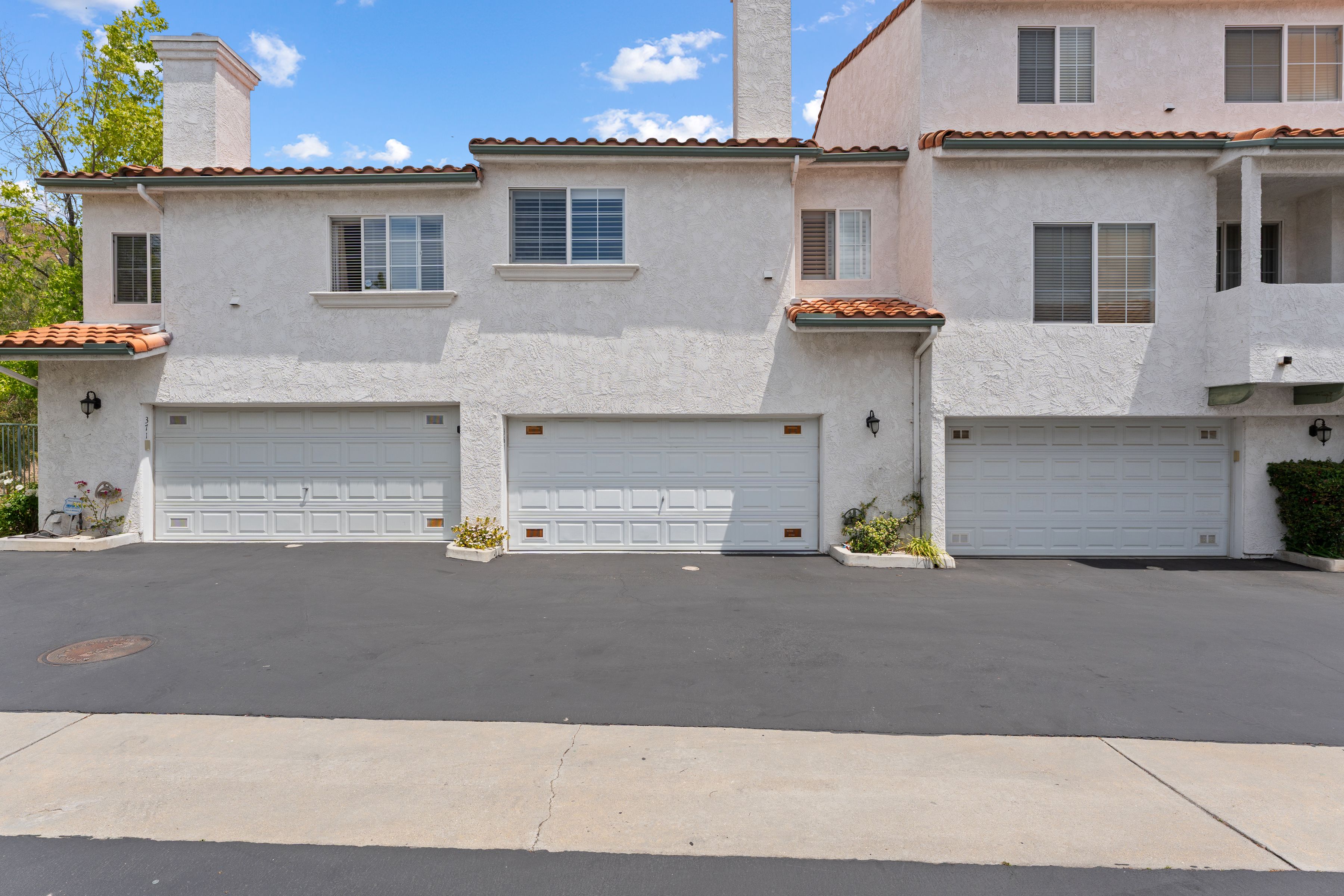  367 Westlake Vista Lane, Thousand Oaks - 物件實景