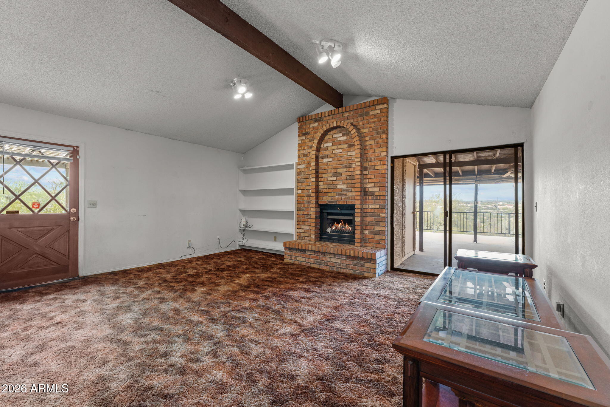 Wickenburg, Arizona, 85390, United States, 3 Bedrooms Bedrooms, ,2 BathroomsBathrooms,Residential,For Sale,2012857