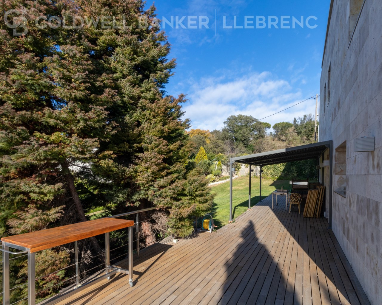 Barcelona, Barcelona, Sarri? - Sant Gervasi, Vallv, Barcelona, Catalonia, ES, 5 Bedrooms Bedrooms, ,6 BathroomsBathrooms,Residential,For Sale,Barcelona, Barcelona, Sarri? - Sant Gervasi, Vallv,1448813