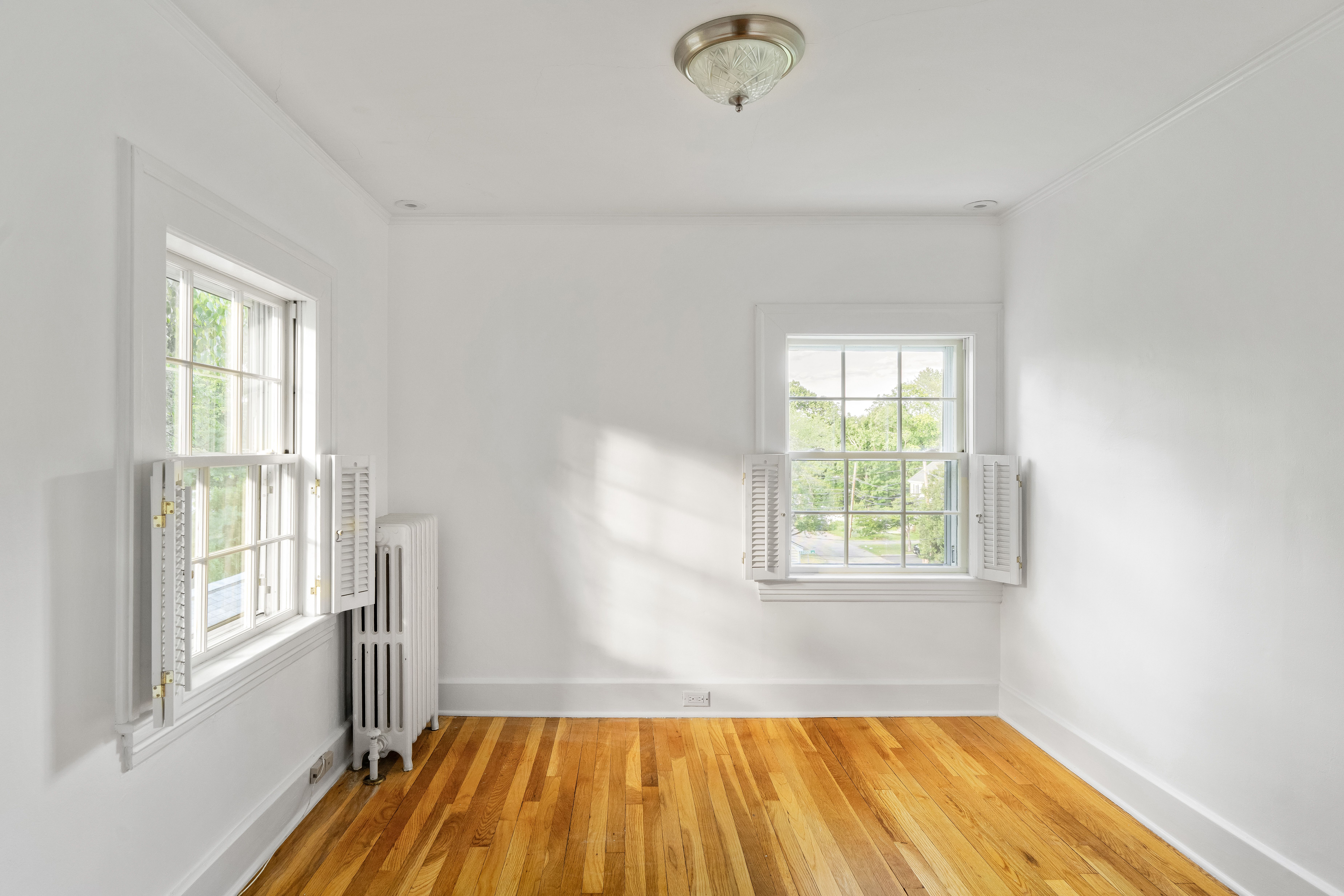  51 Fulton Street, Dedham, MA 02026 - 物件實景