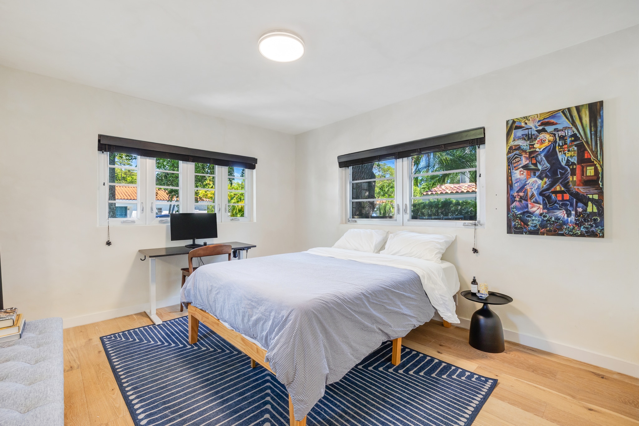  830 NE 72nd St, Miami, FL, 33138 - 物件實景