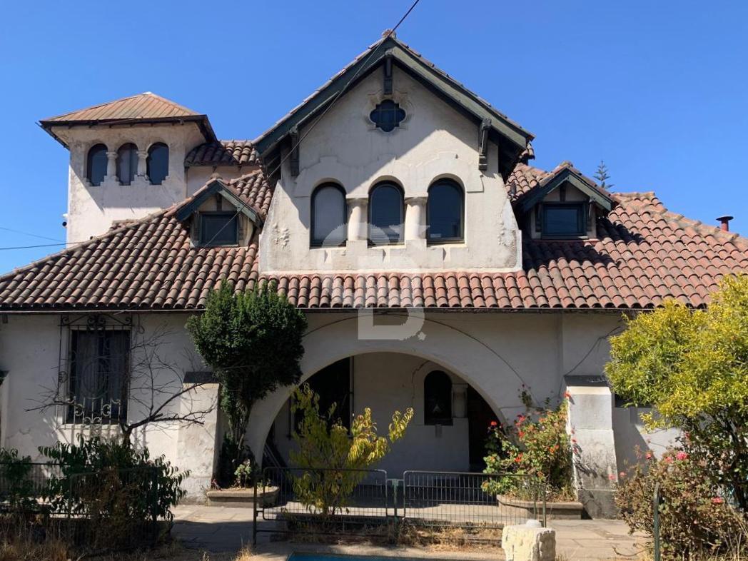 Viña Del Mar, Chile, 9 Bedrooms Bedrooms, ,5 BathroomsBathrooms,Residential,For Sale,1997042