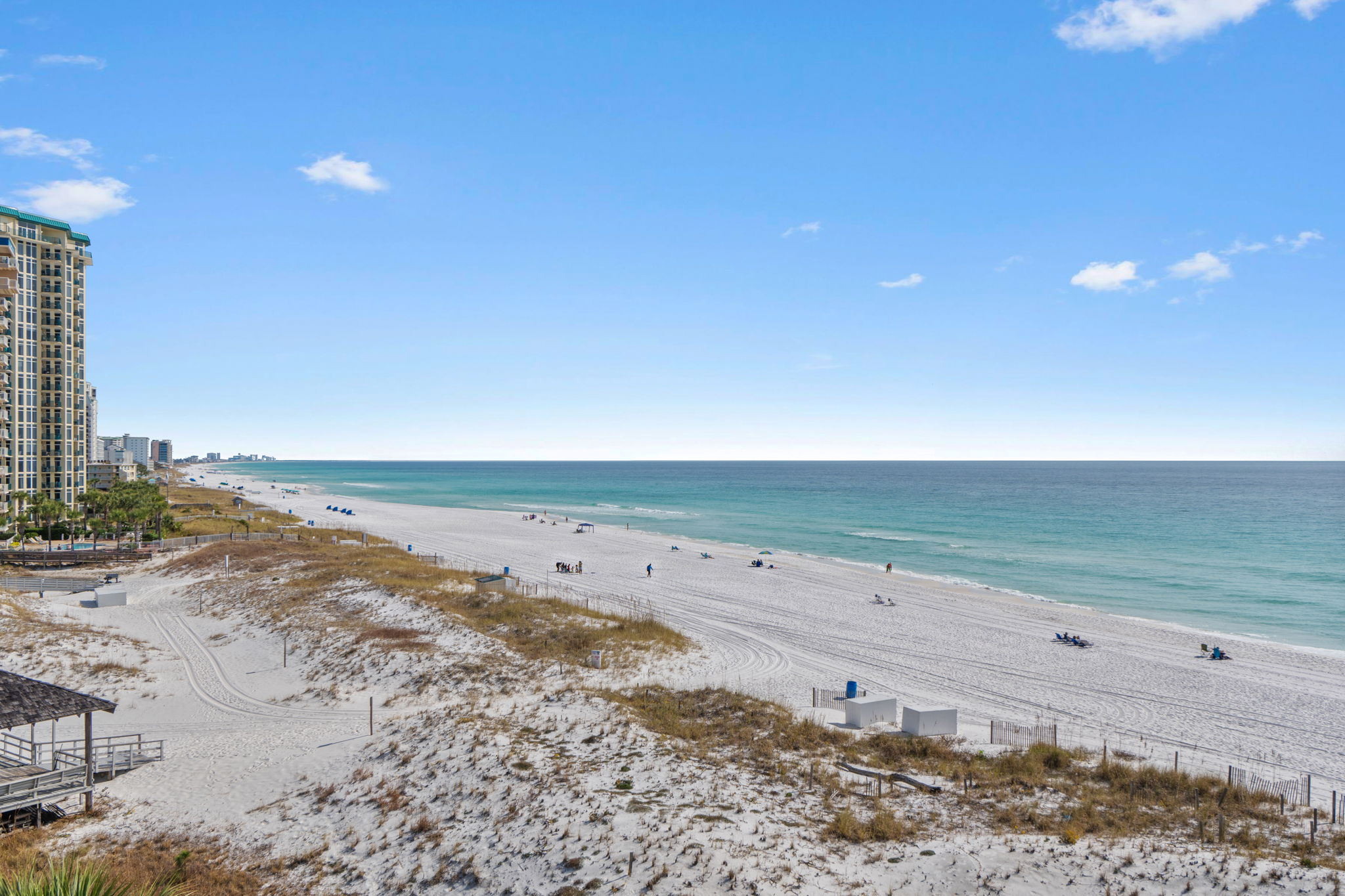 Destin, Florida, 32541, United States, 2 Bedrooms Bedrooms, ,2 BathroomsBathrooms,Residential,For Sale,1995378